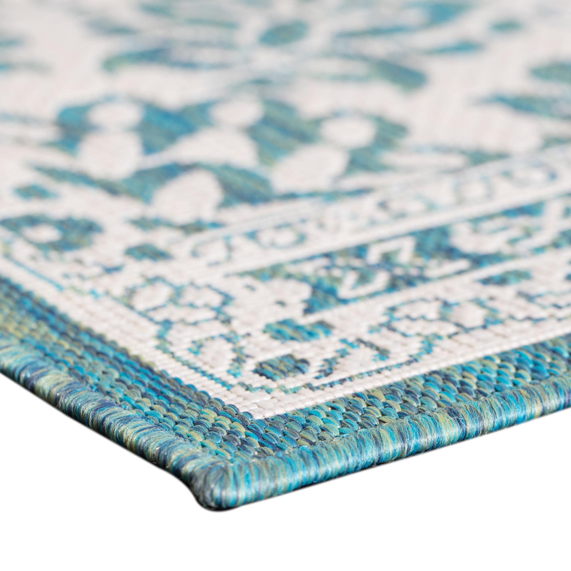 MH LONDON MH-RG-2024 OC-L rugs - View #3