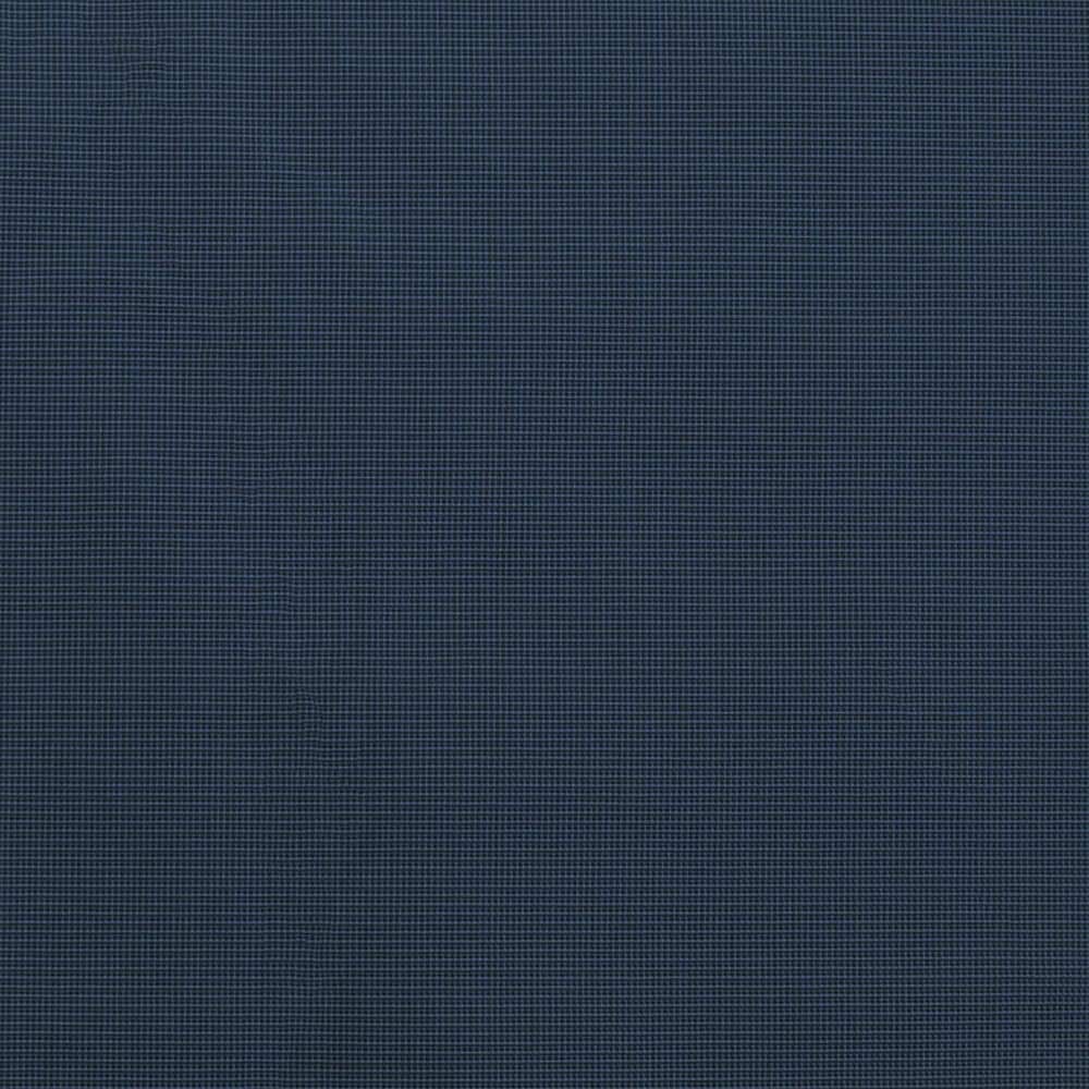 Leisure Made 638954-NVY Patio-Conversation-Sets - View #4
