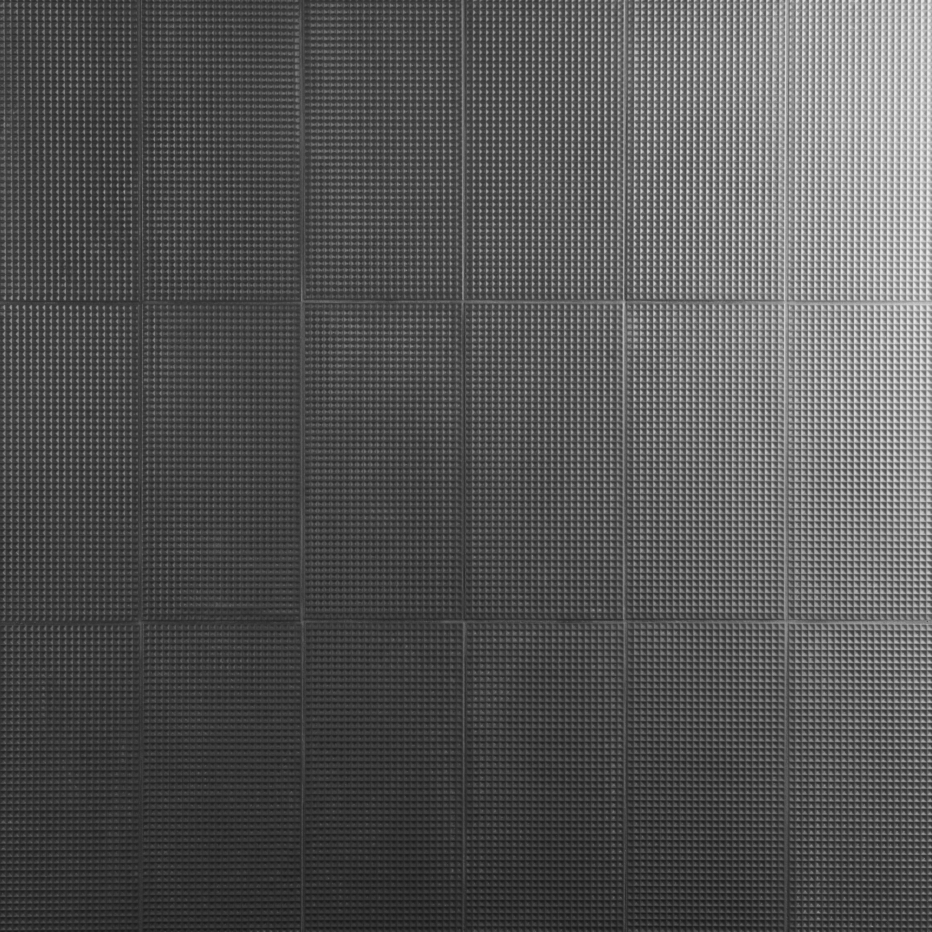 Artmore Tile EXT3RD108652 Ceramic-Tile - View #3