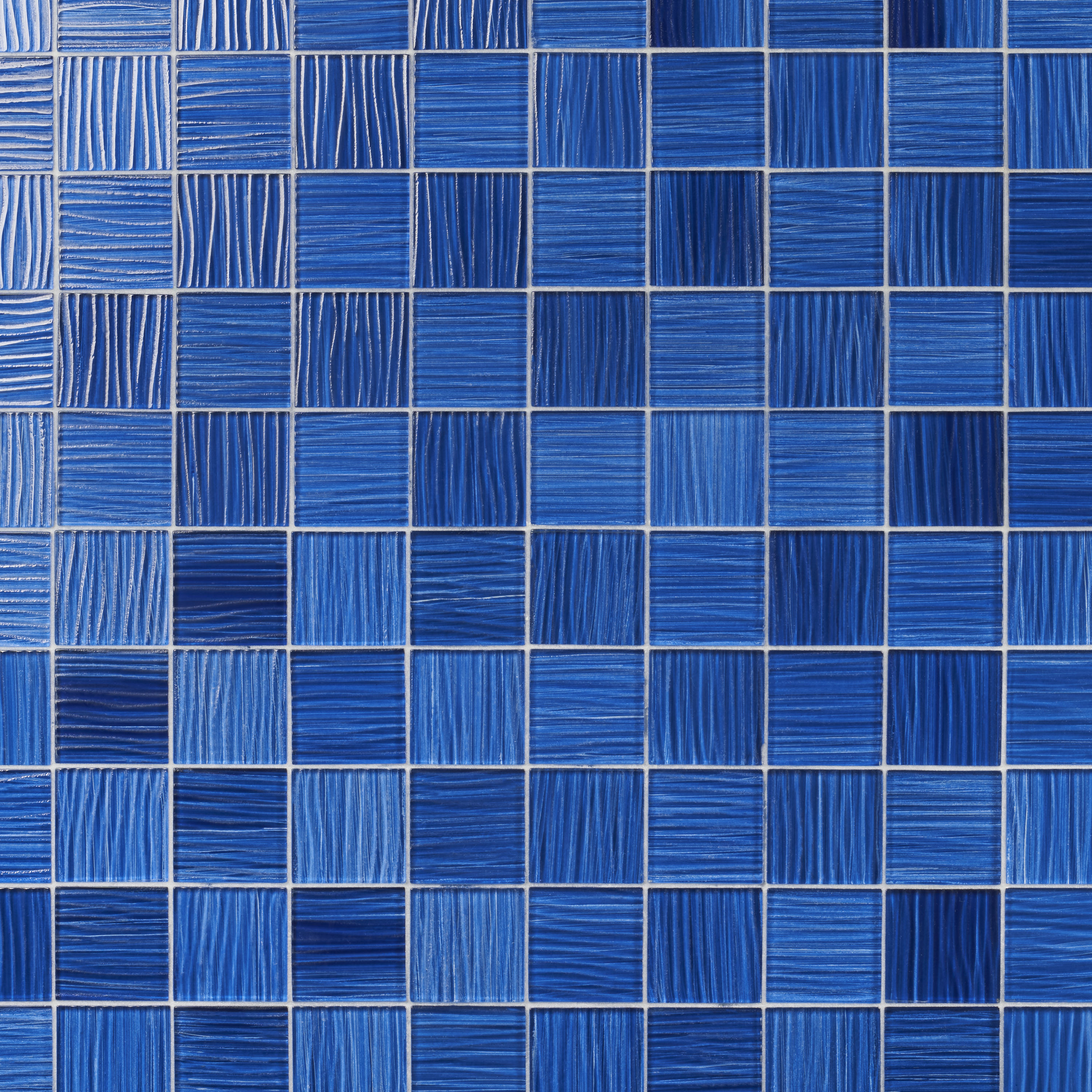 Artmore Tile EXT3RD107304 Ceramic-Tile - View #2