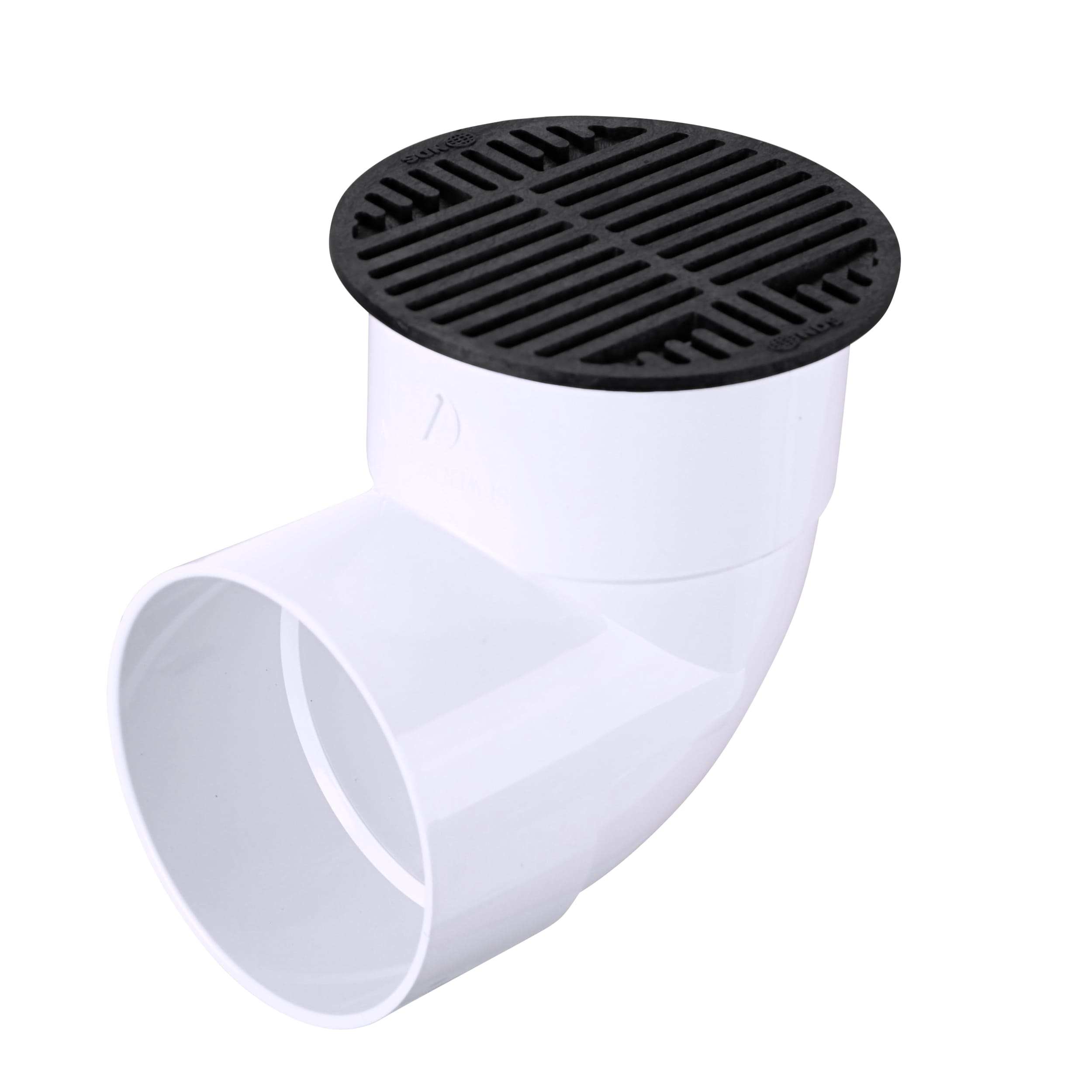 NDS L10 Outdoor-Drainage - View #6