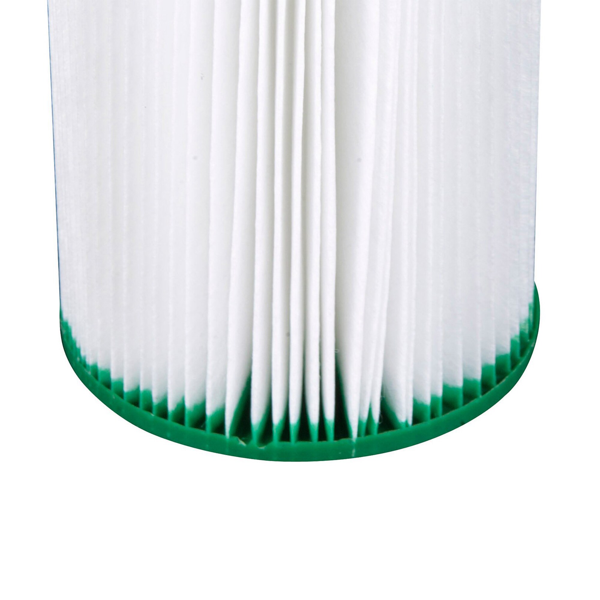 Coleman 176317 Pool-Filter-Skim-Sys-Parts - View #6