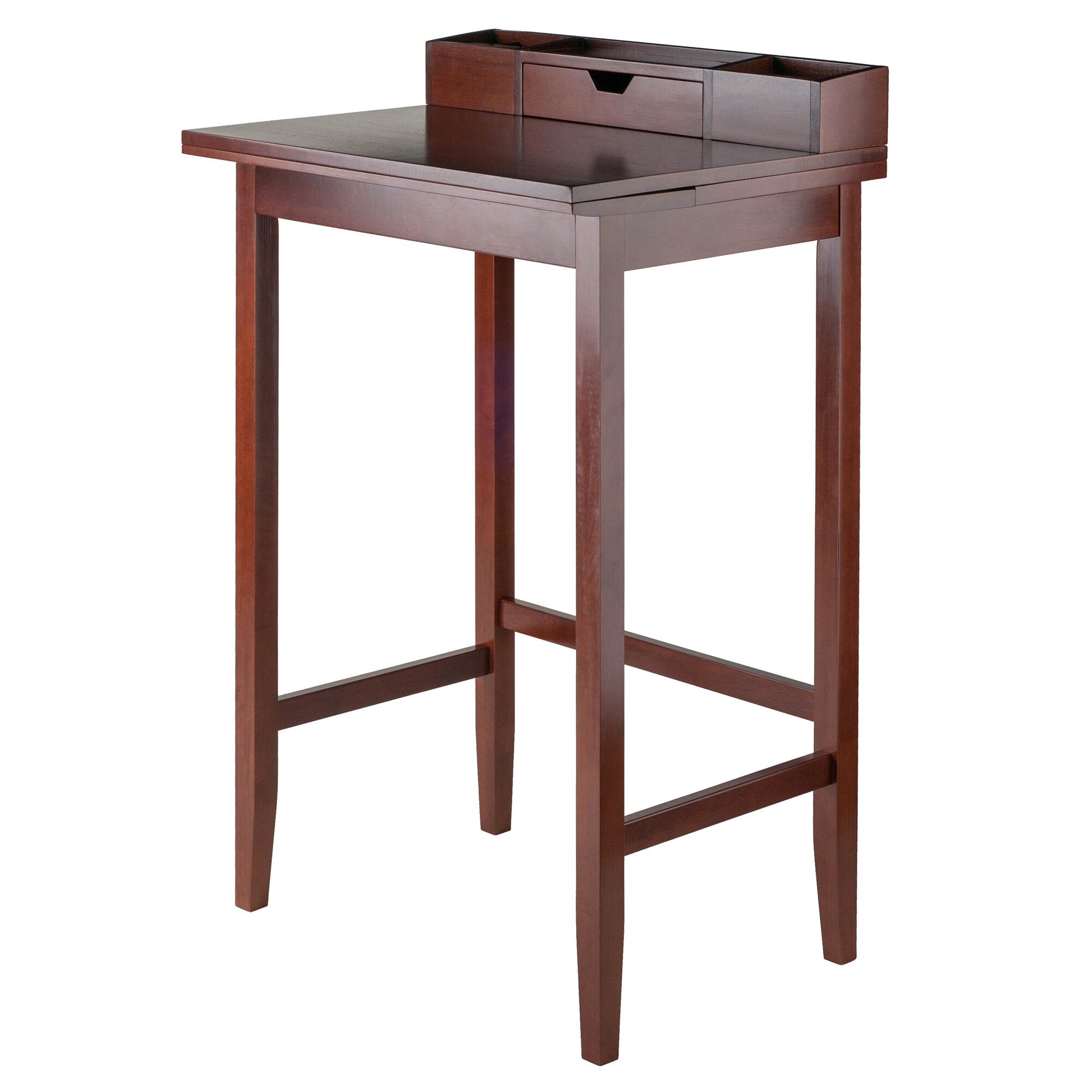 Winsome Wood 94727 desks - View #2