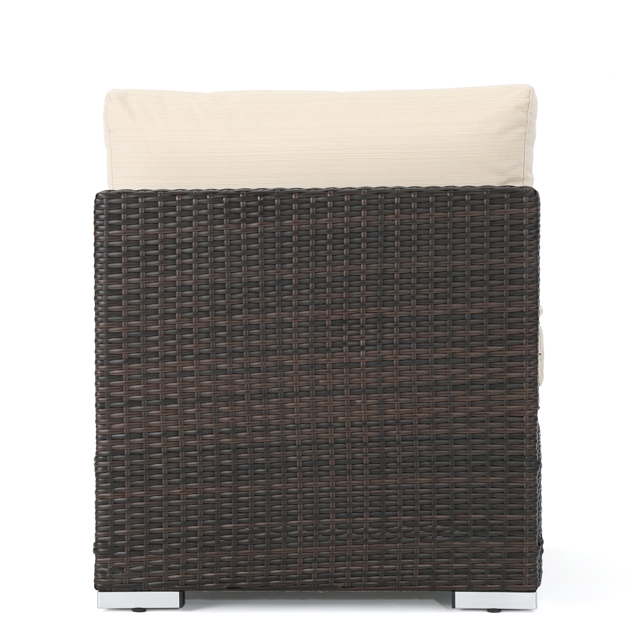 Christopher Knight Home 308498 Patio-Sofas-Daybeds - View #11