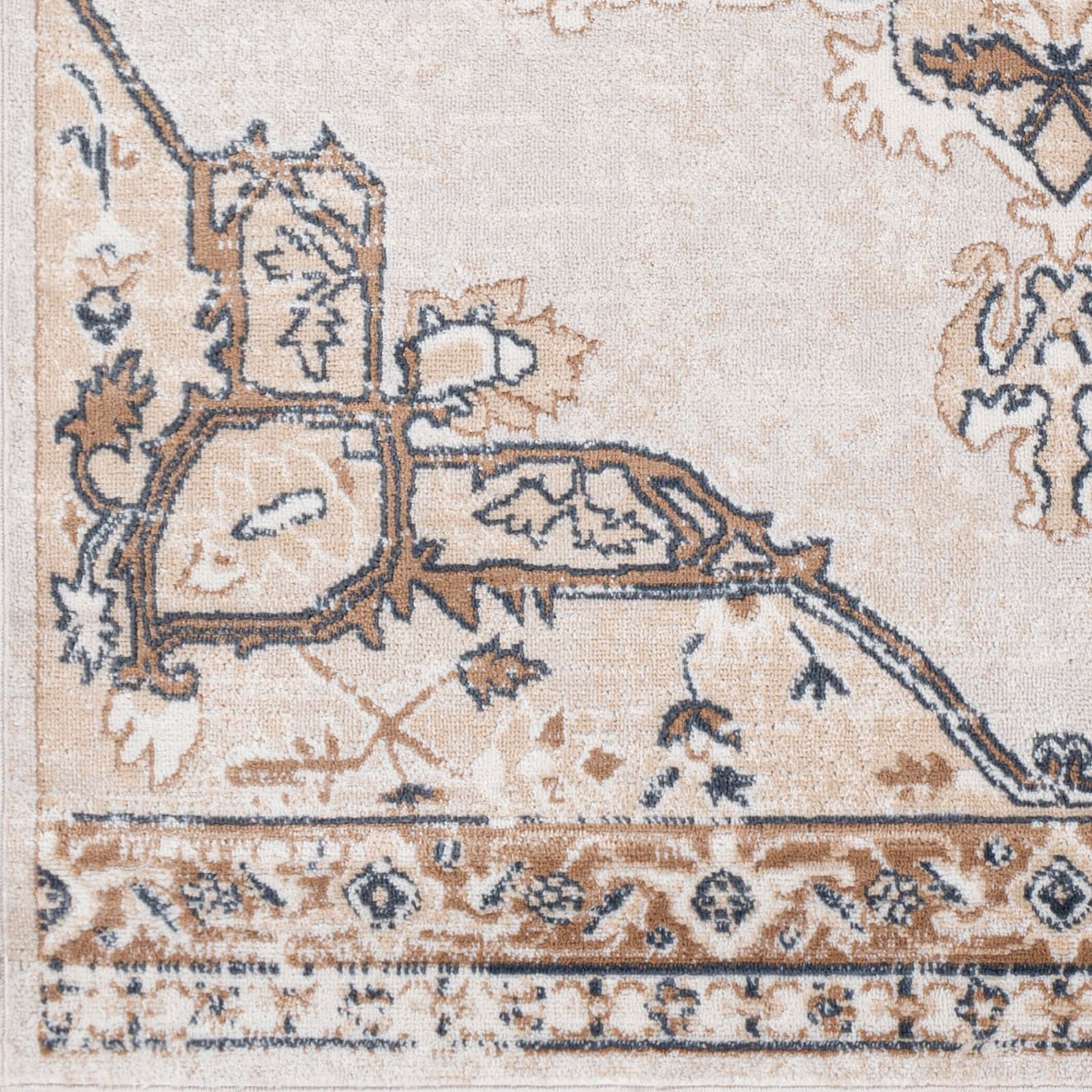 Surya SRZ2306-7996 rugs - View #7