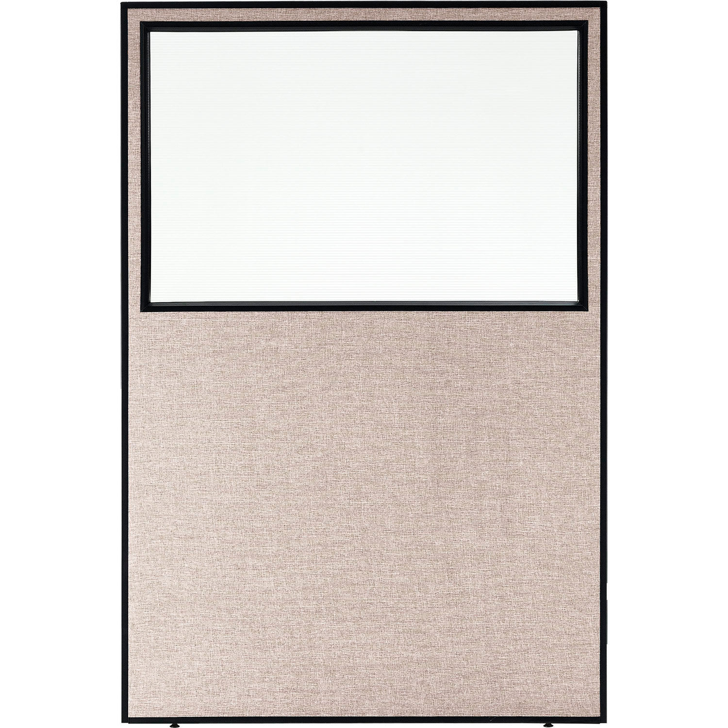 Global Industrial 695789WTN Office-Accessories - View #2