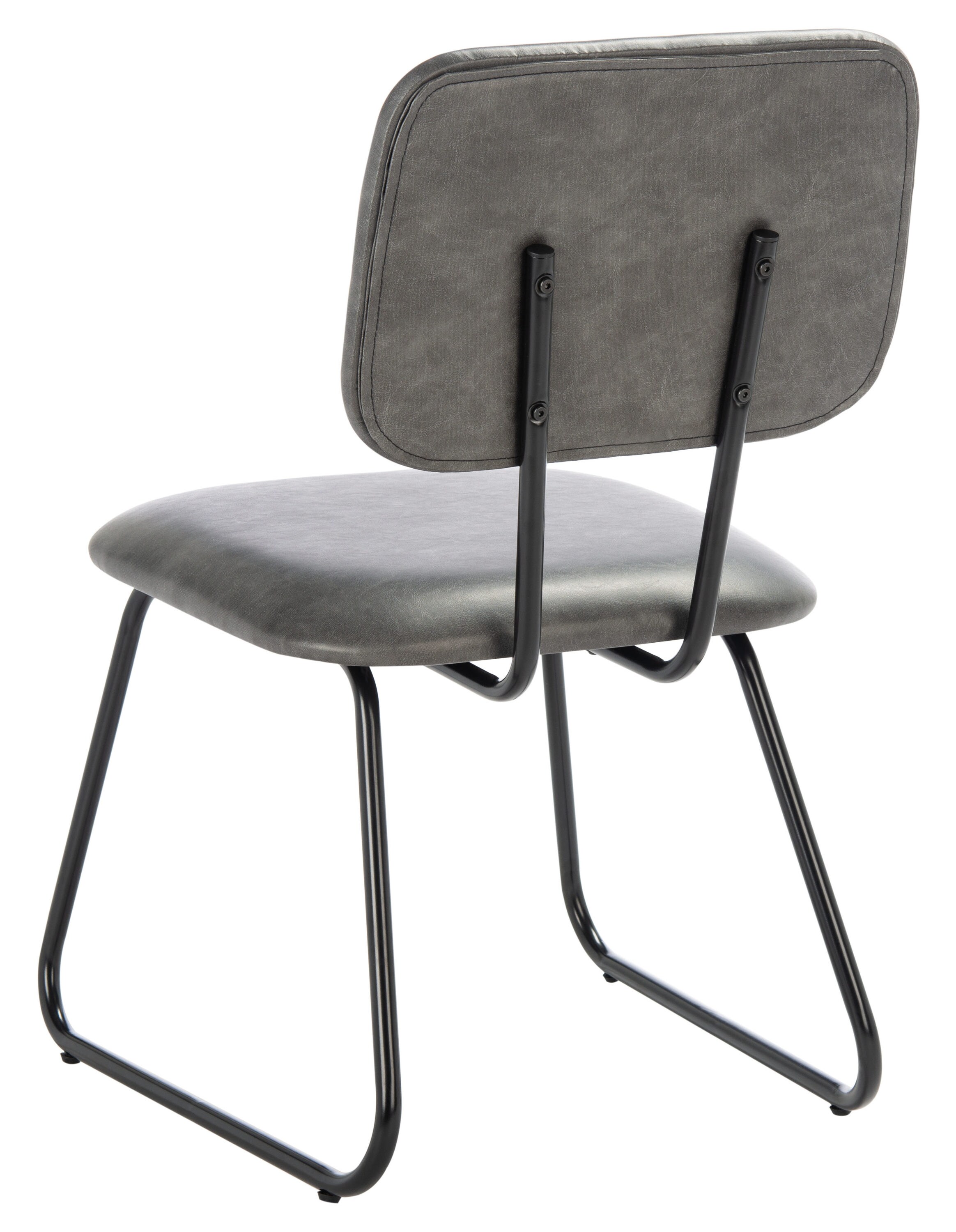Safavieh ACH6205F-SET2 chairs - View #7