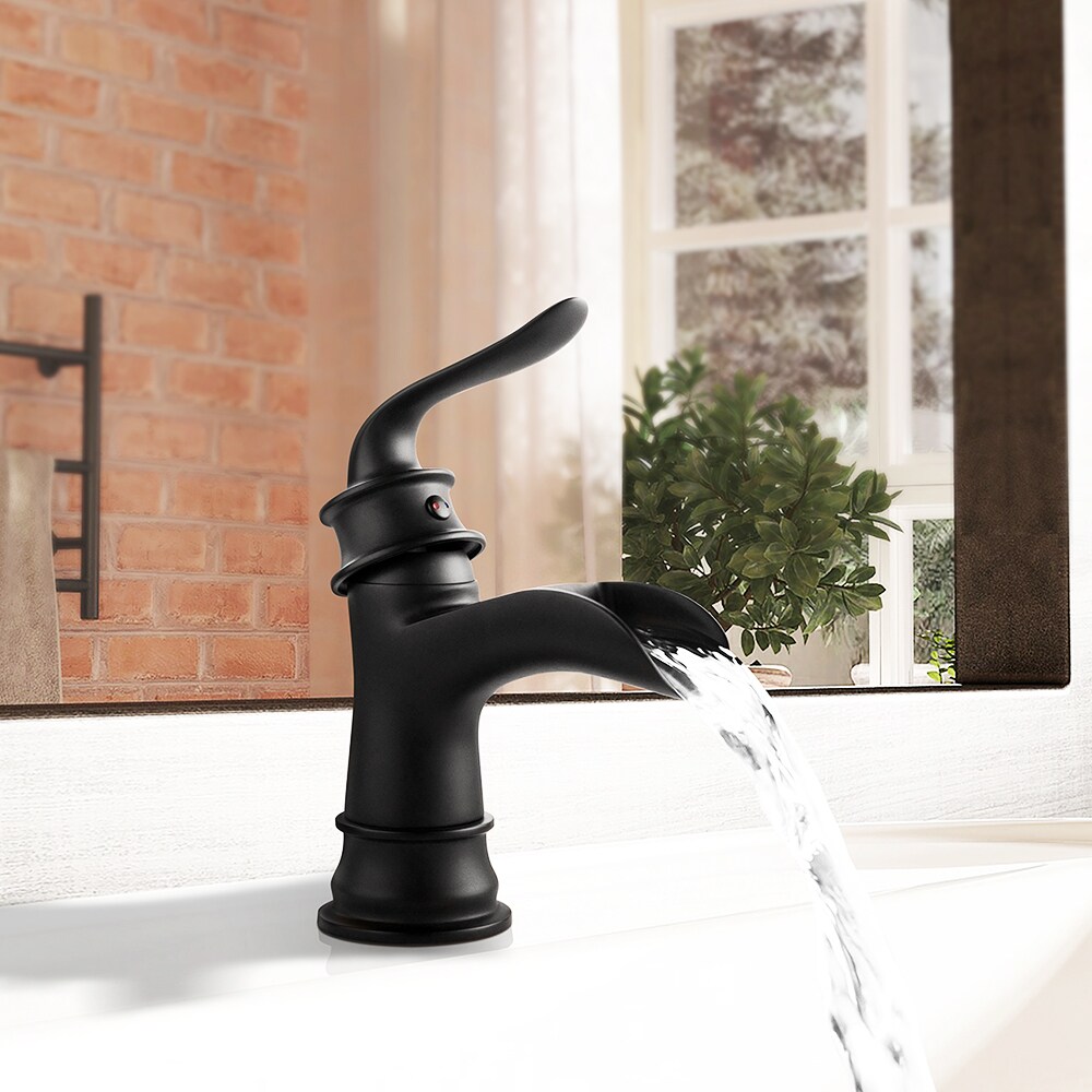 PARLOS 1434904 Lavatory-Faucets - View #3