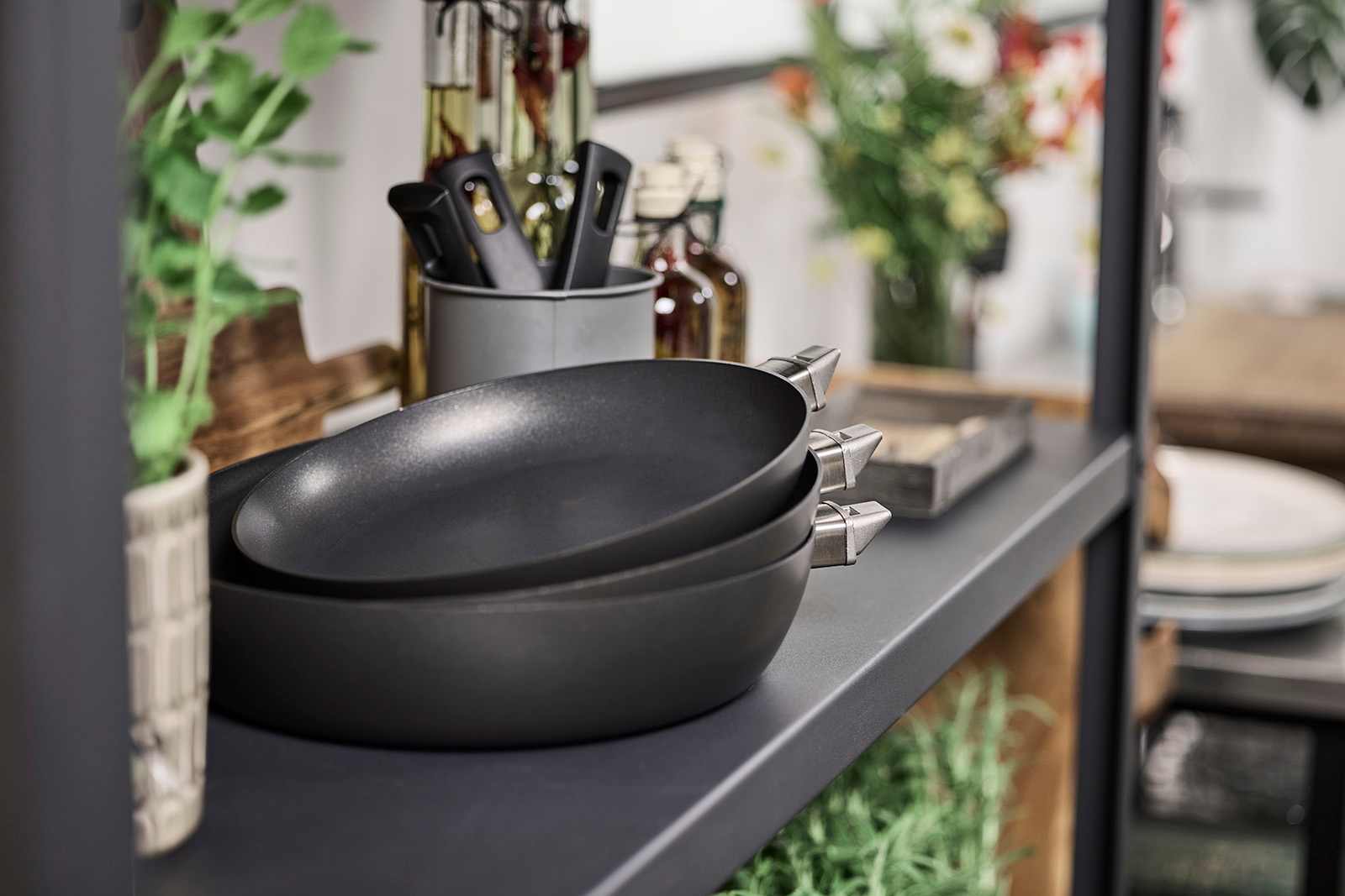 Scanpan 4006102803 Cooking-Pans-Skillets - View #5