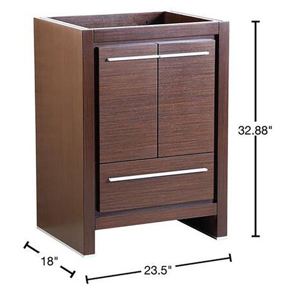 Fresca FCB8125WG vanities - View #11