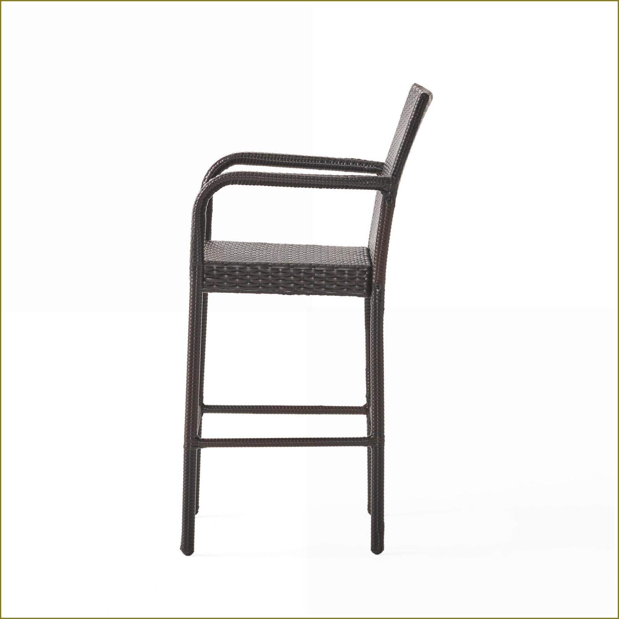 Watnature 1E70PWQVSH6A Patio-Chairs - View #5