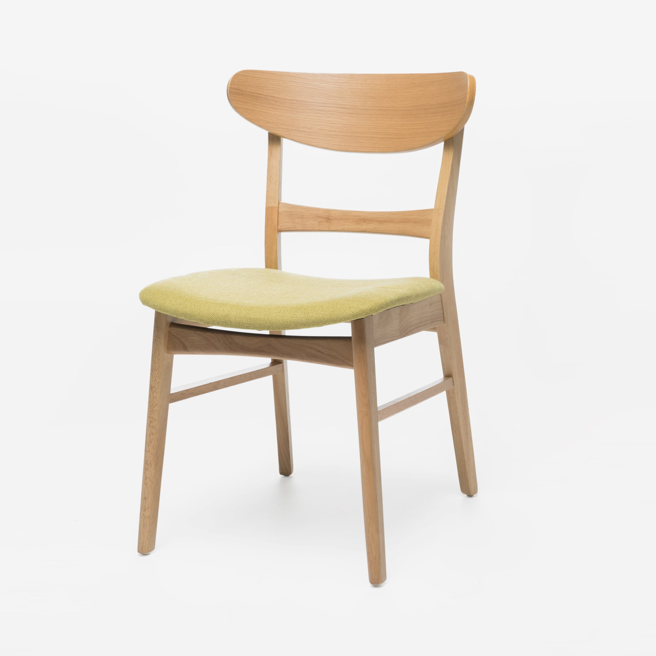 Best Selling Home Decor 298968 Dining-Chairs - View #7