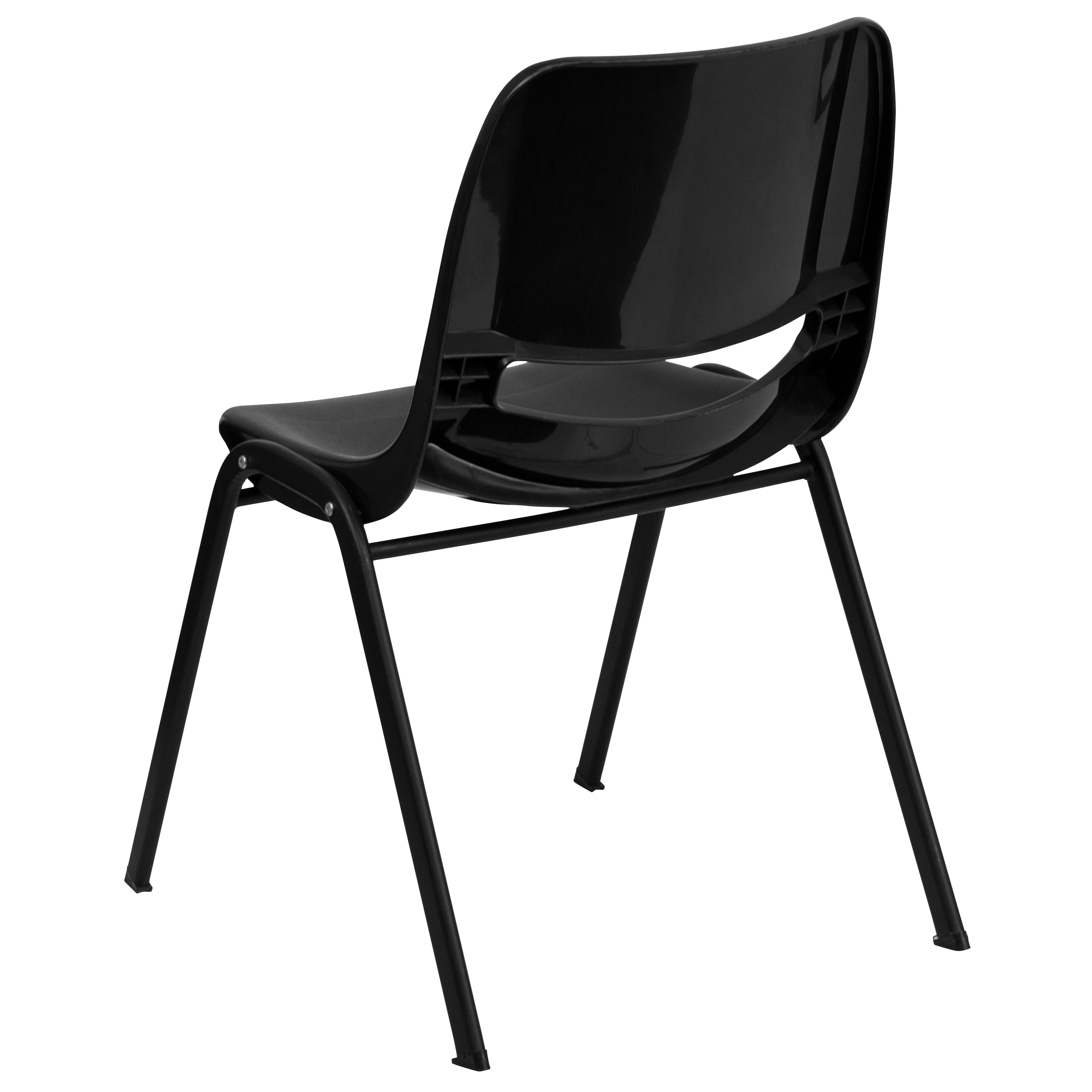 Flash Furniture 847254069465 chairs - View #6