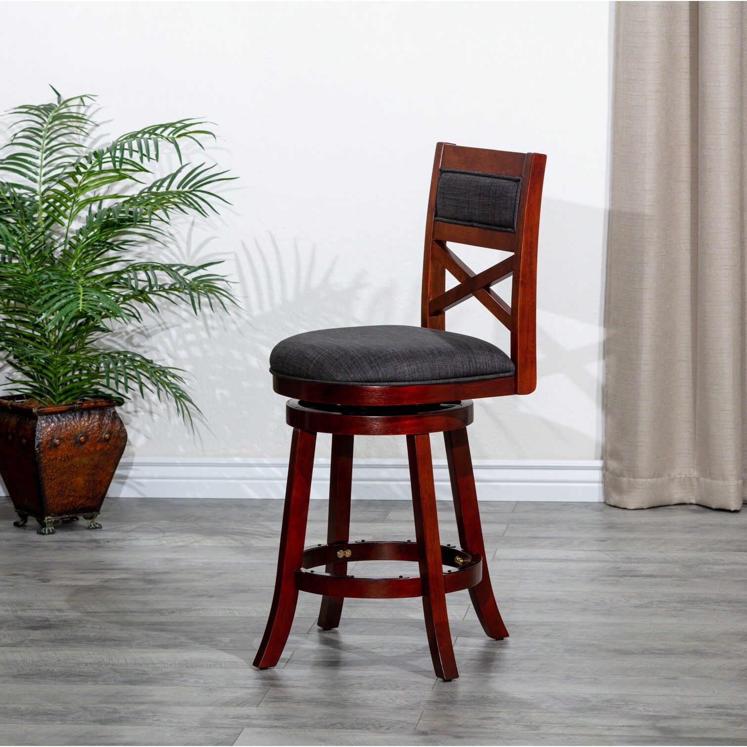 chillscreamni EJMBFIL36CTN stools - View #7