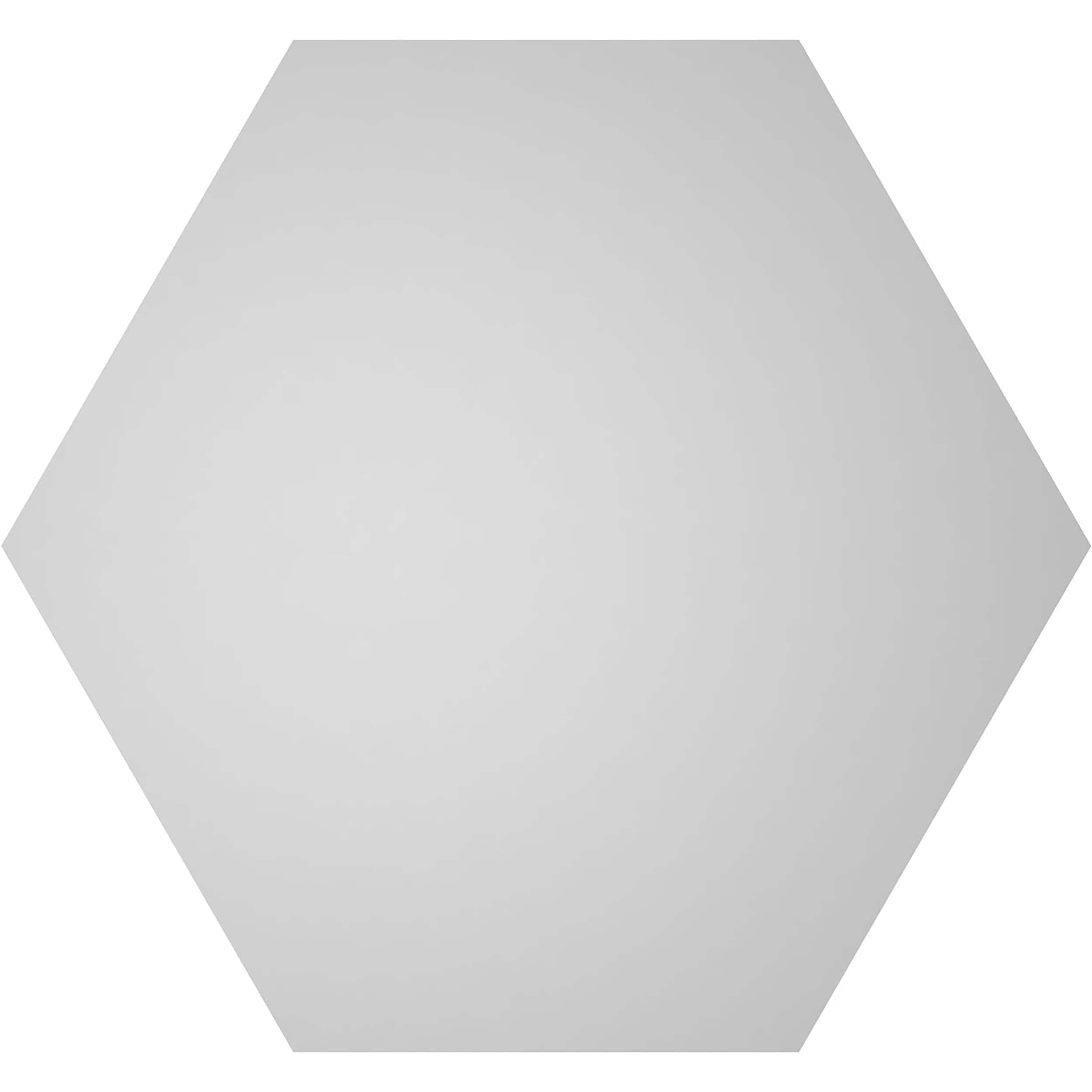 Ekena Millwork GVPHP28X2601SN Gable-Vents - View #4