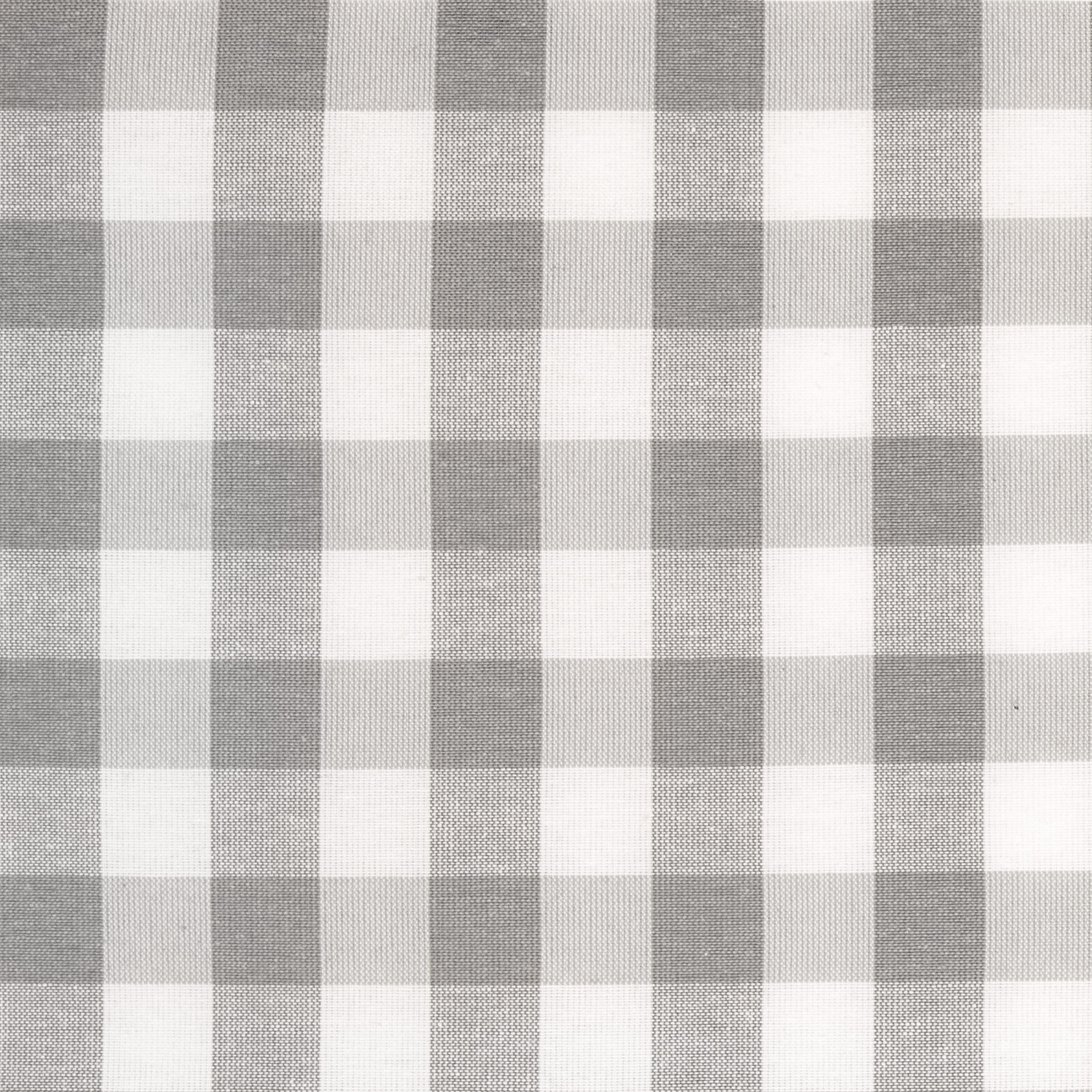 Achim BC54X40GY6 curtains - View #6