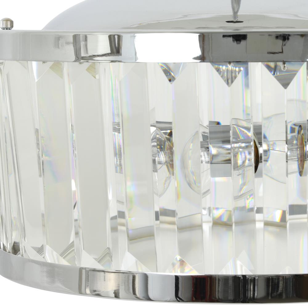 Decor Therapy CH1954 Pendant-Lights - View #3