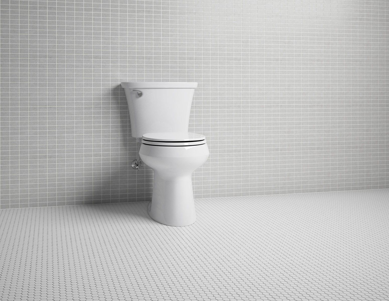 KOHLER 76977-0 toilets - View #4