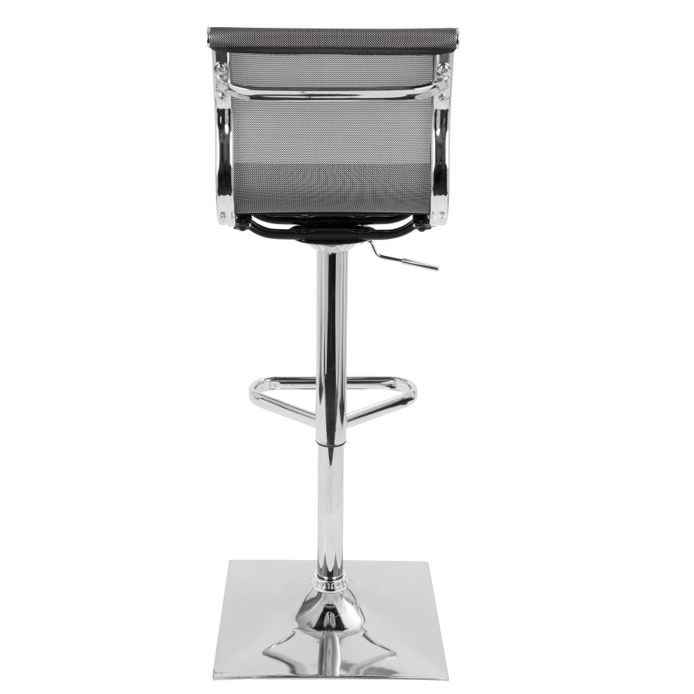 LumiSource BS-TW-MIRAGE SV stools - View #4