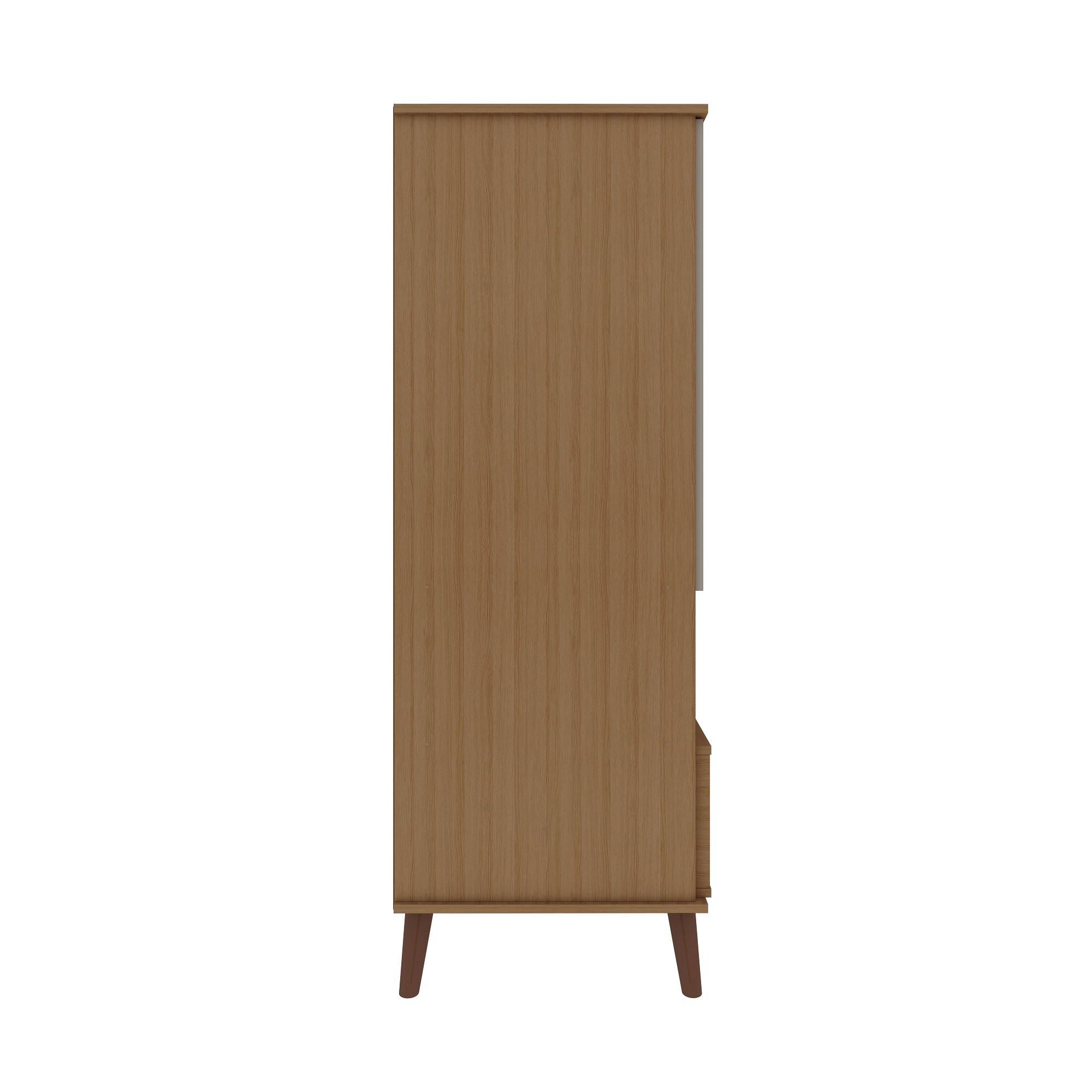 Manhattan Comfort 14PMC11 Storage-Cabinets - View #9