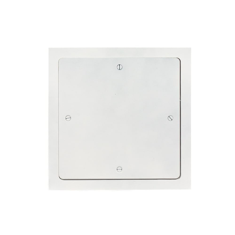 Elmdor WSR12X12PC-SDL Access-Panels - View #4