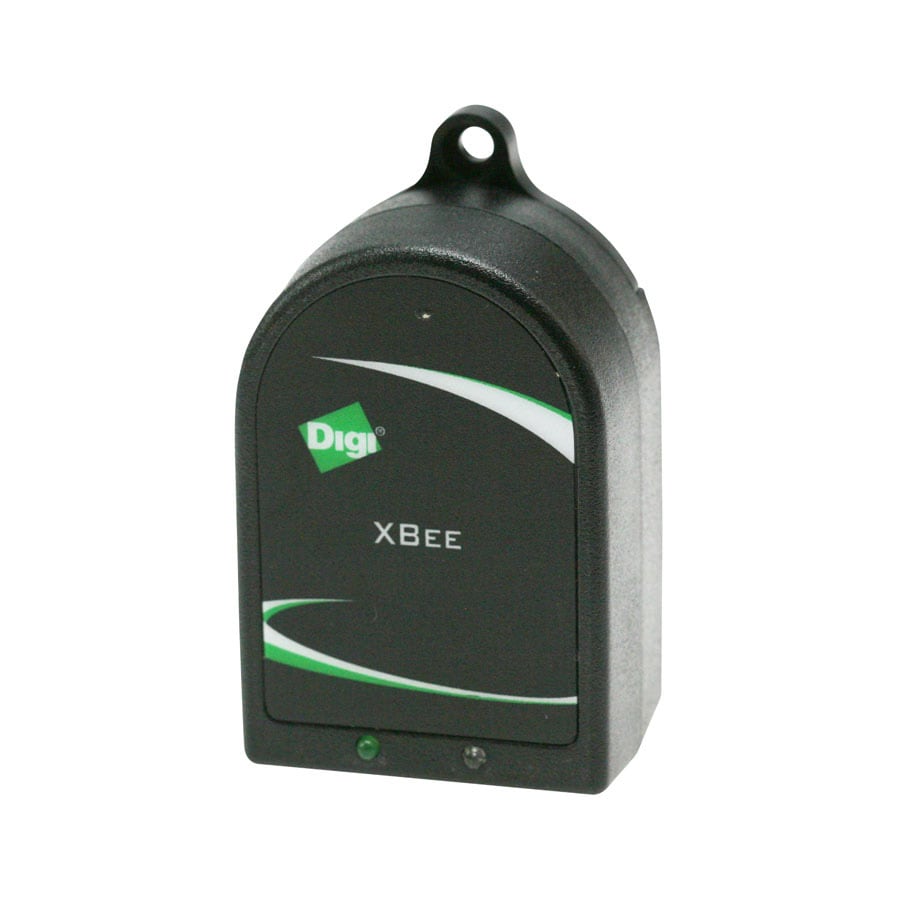 Briggs & Stratton 6235 6229; 6264 Wireless Router