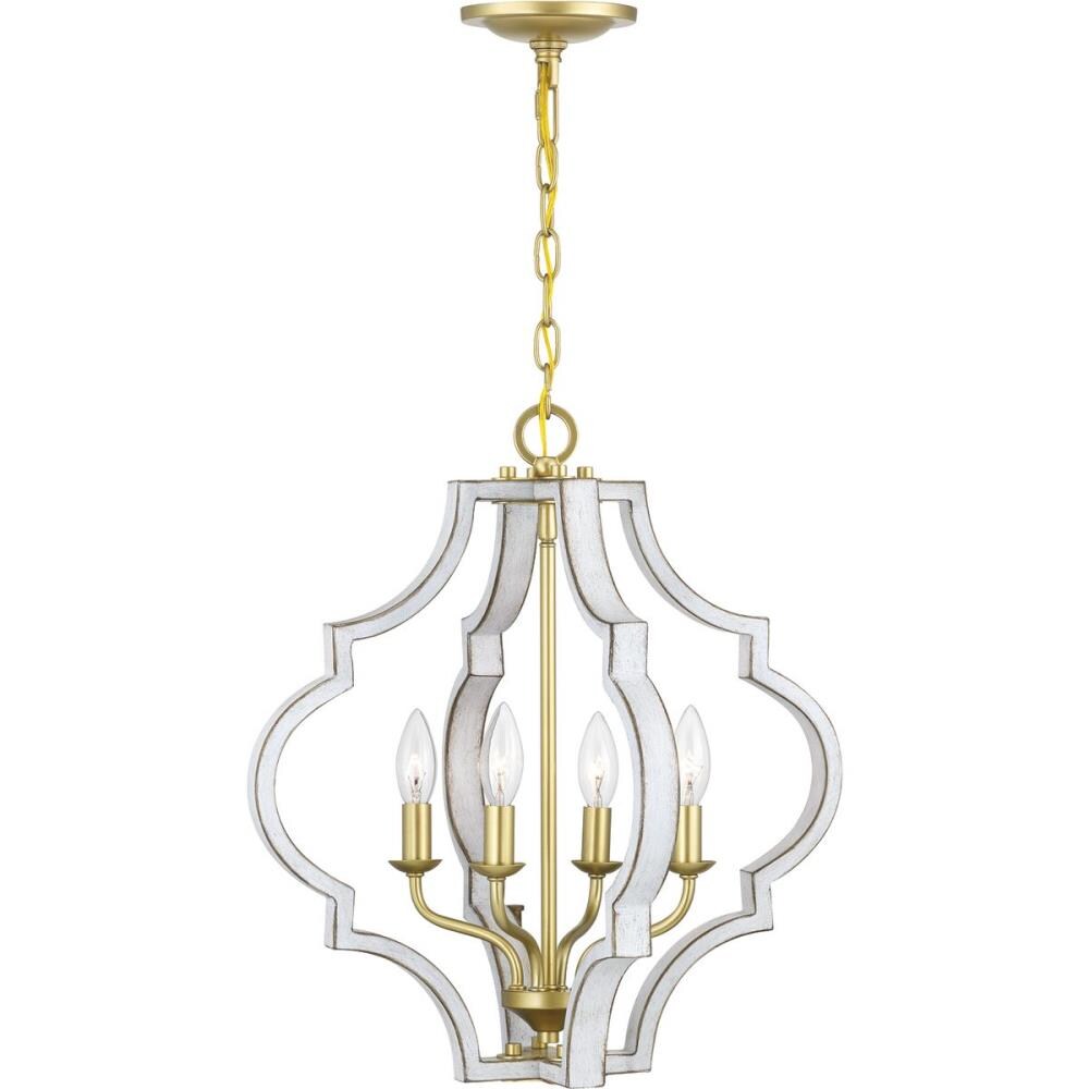 Progress Lighting P500257-078 Pendant-Lights - View #9