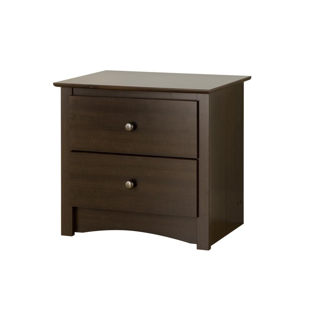 Prepac EDC-2422 nightstands - View #4