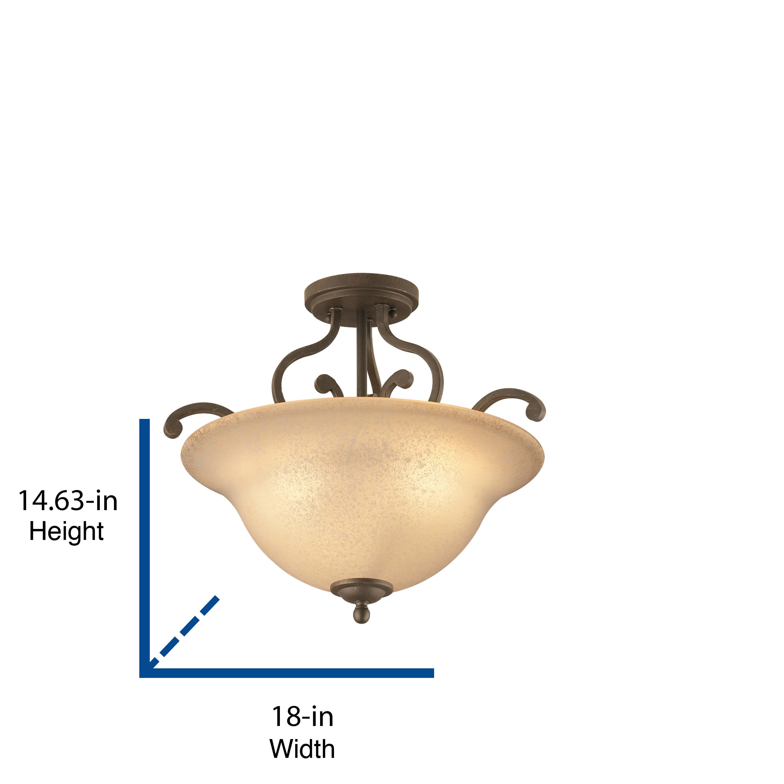 portfolio linkhorn lighting