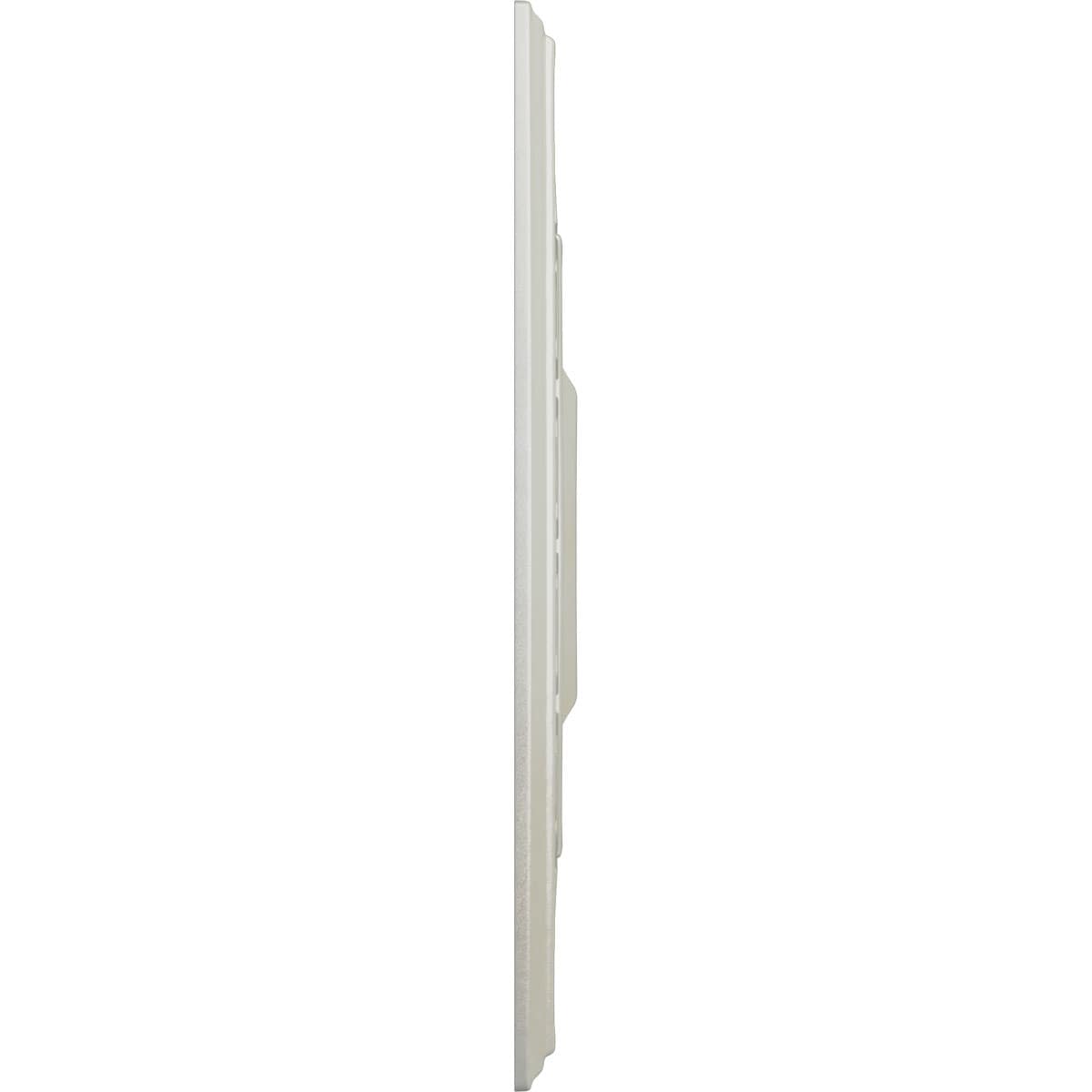 Ekena Millwork CM18ERFBS Ceiling-Medallions - View #3