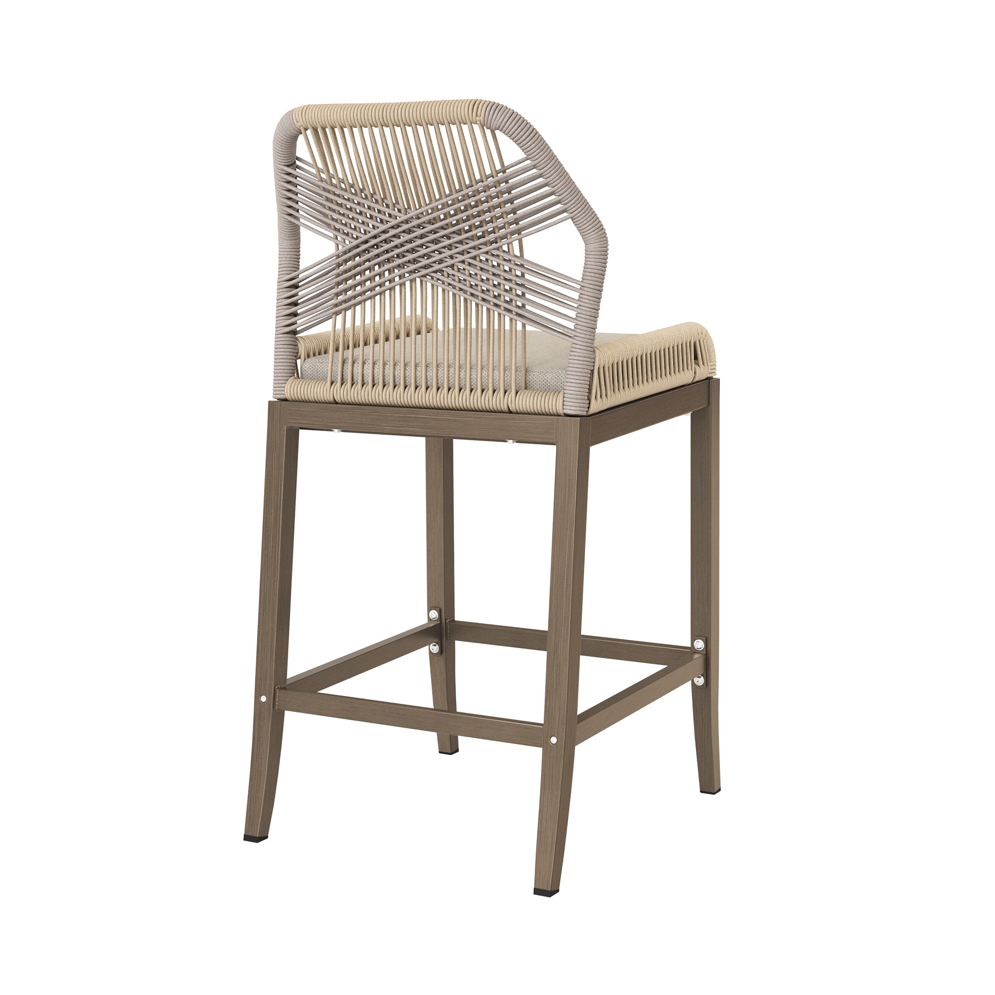 Yurevna JY-038-01LS Patio-Chairs - View #6