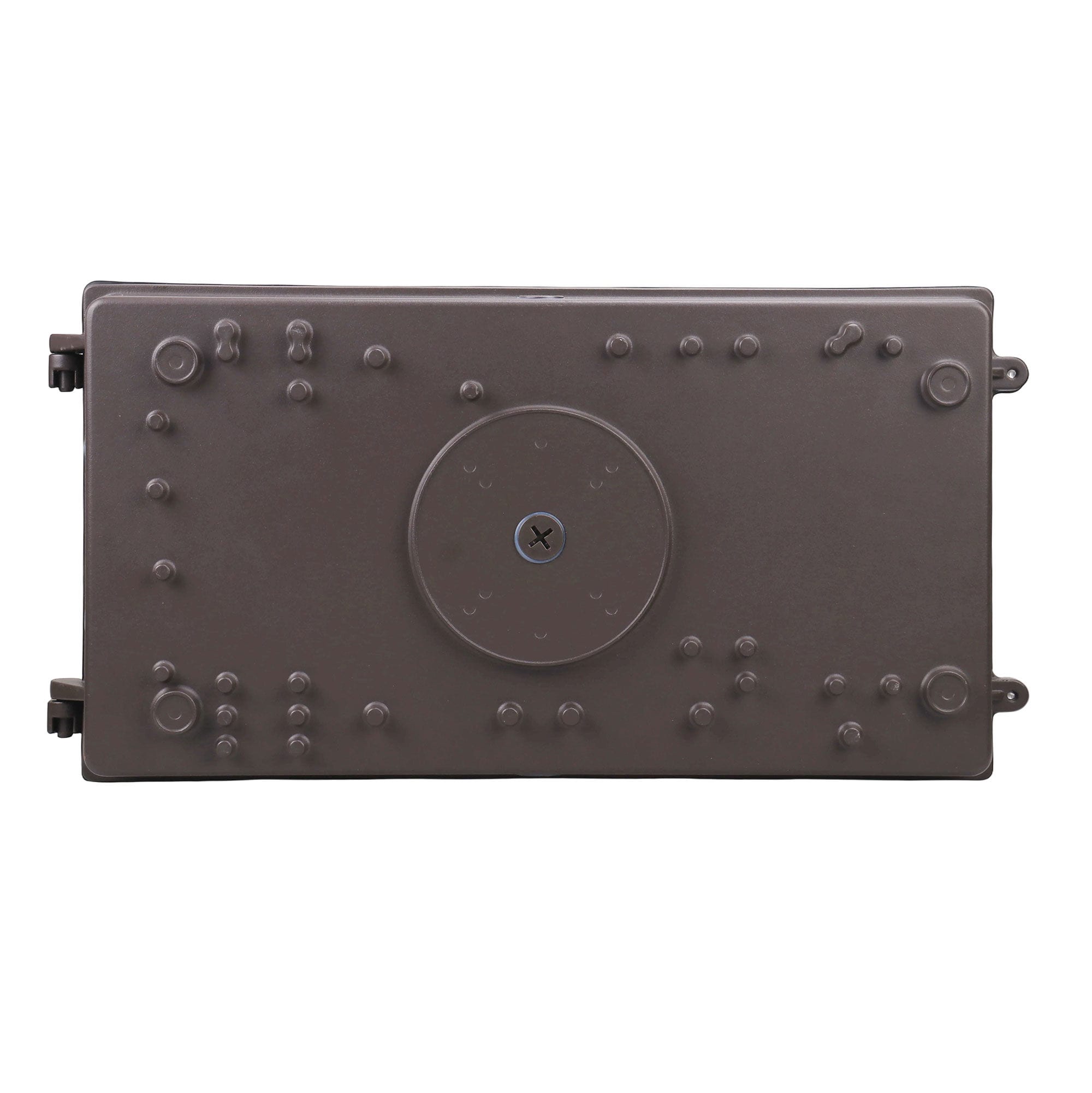 LNC VQVARVLWSSC101373B Wall-Pack-Lights - View #4