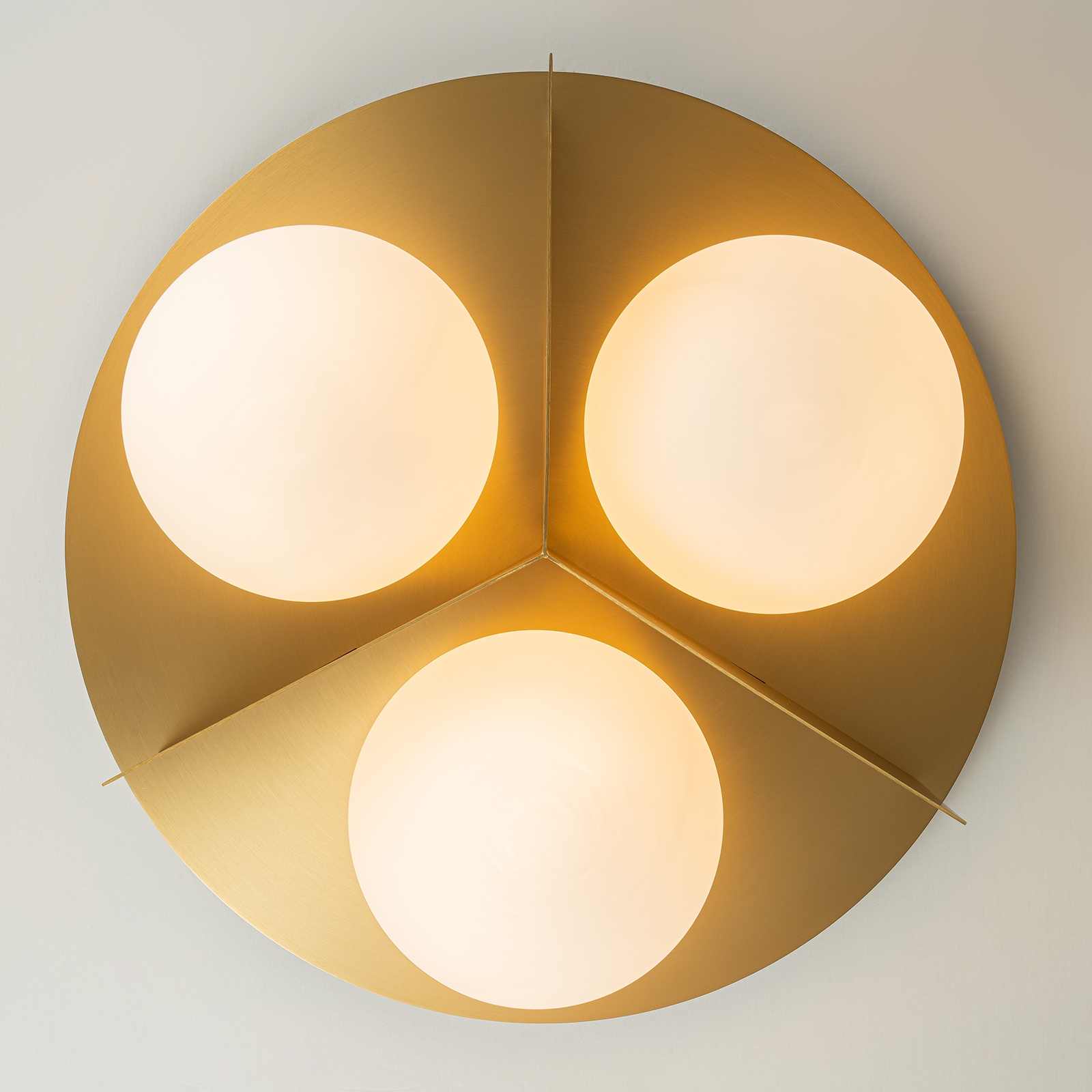 EDISLIVE Y81010000053768 flushmounts - View #2