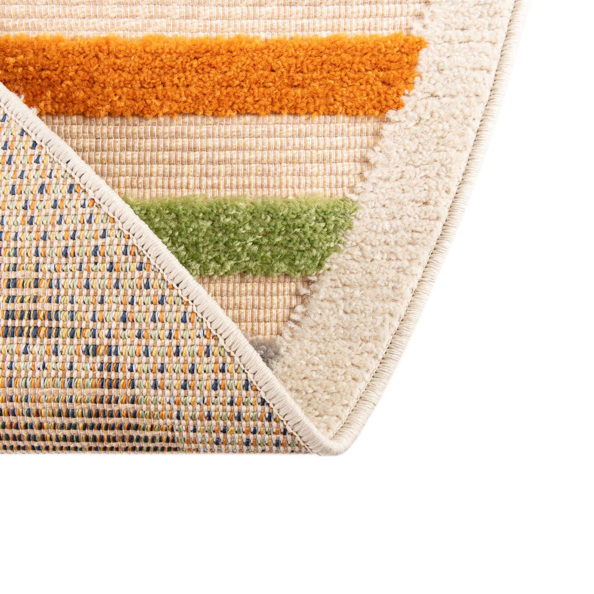 Unique Loom 3171085 rugs - View #7