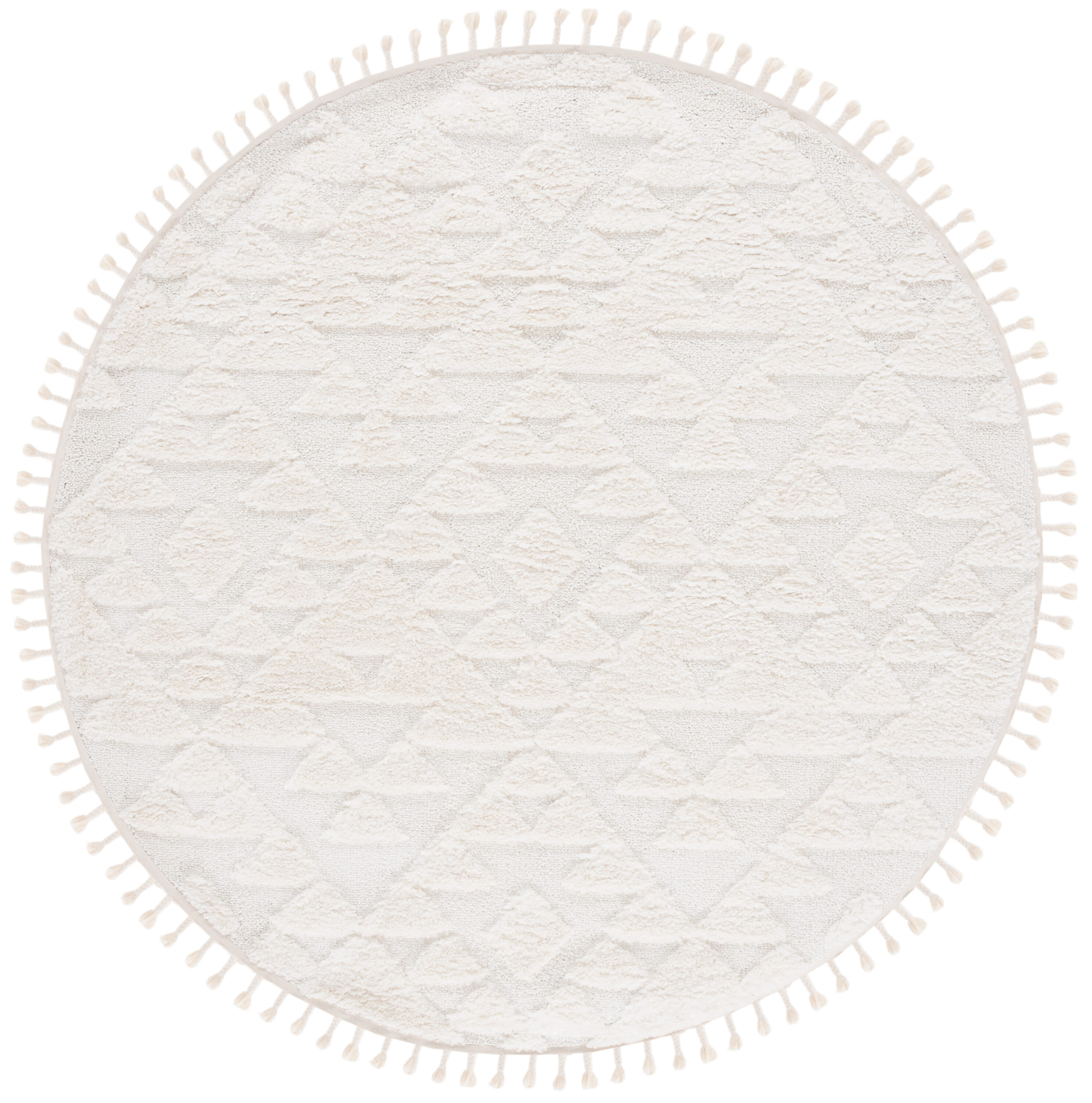 Safavieh MTS688C-5R rugs - View #2