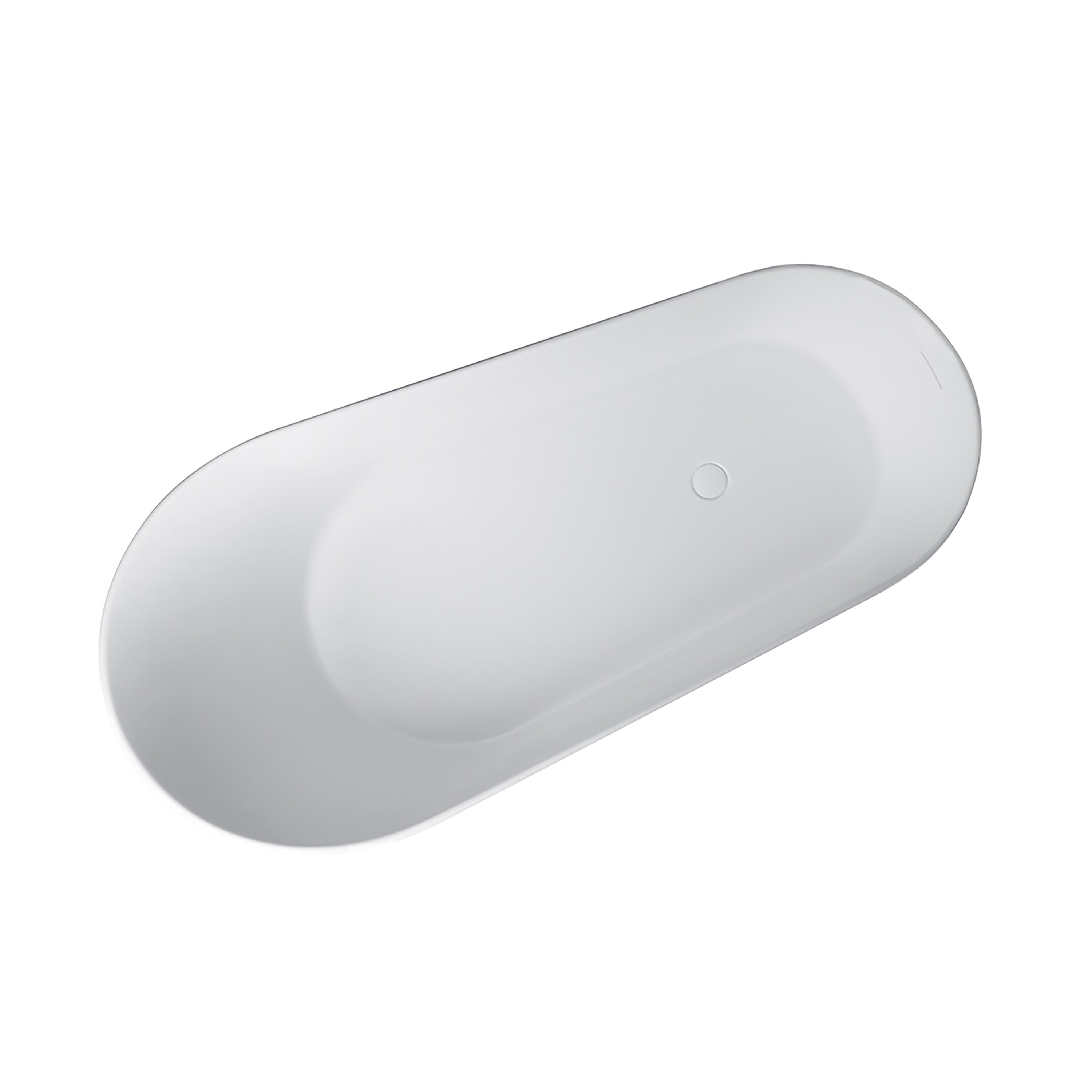 Vanityfus VF-MB-25753 bathtubs - View #5