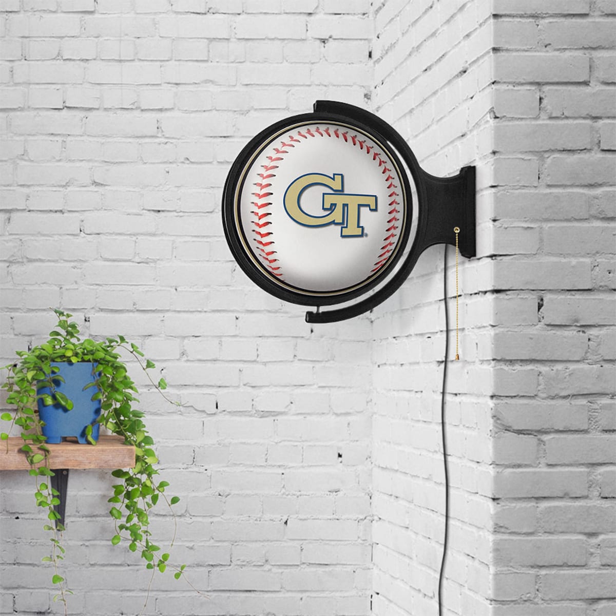 The Fan-Brand NCGTYJ-115-31 Neon-Signs - View #5