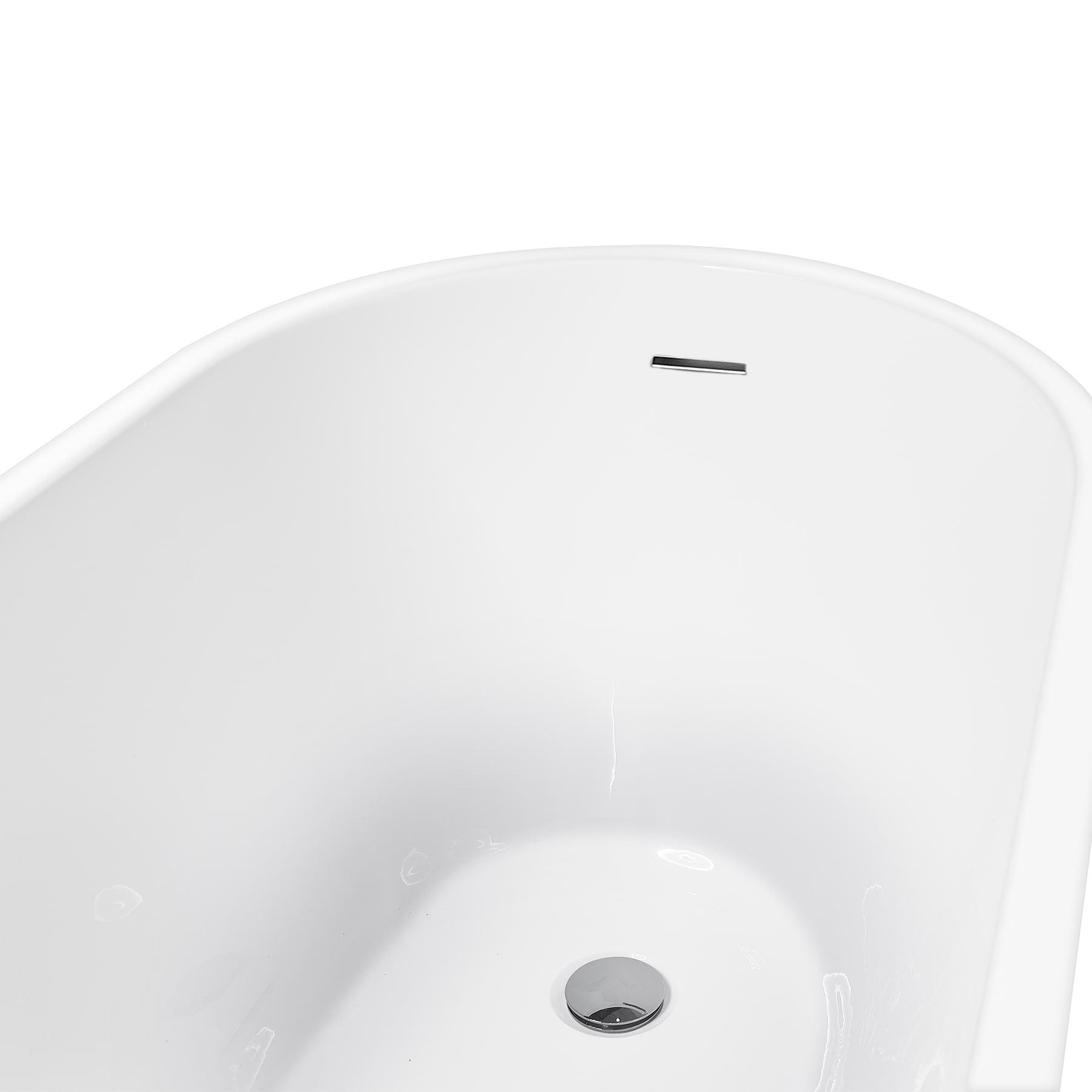 AKDY BT0126 bathtubs - View #6