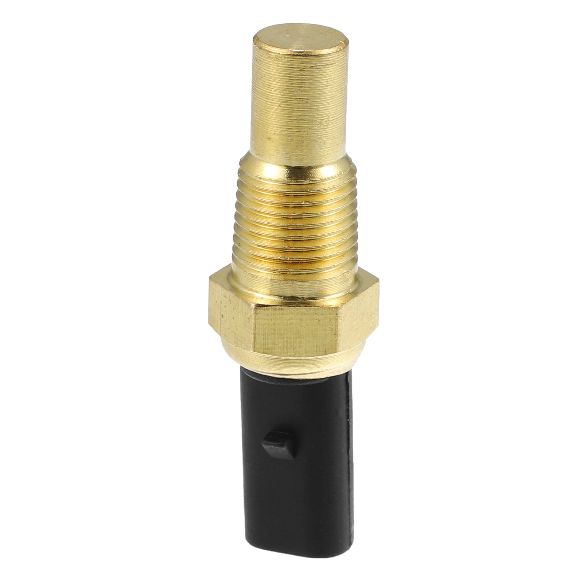 Unique Bargains 83420-20040 8342016050 8342016060 Engine Coolant Temperature Sensor Temp Sender for Toyota 4Runner 1996-2000