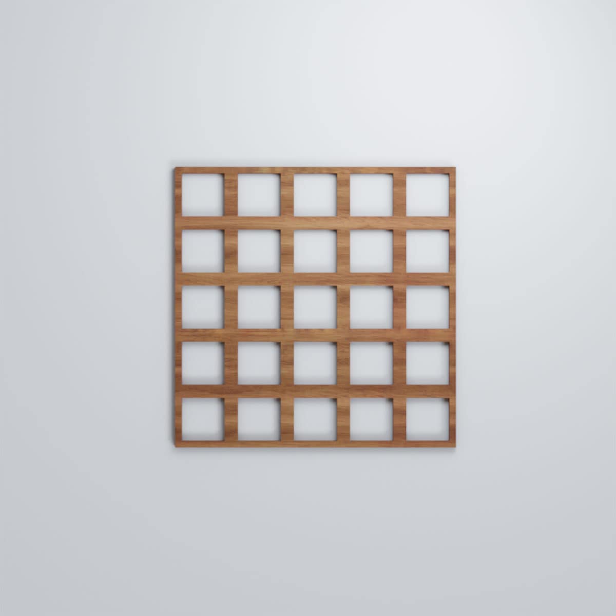 Ekena Millwork WALW12X12X0250MNCWA Wall-Panels - View #2