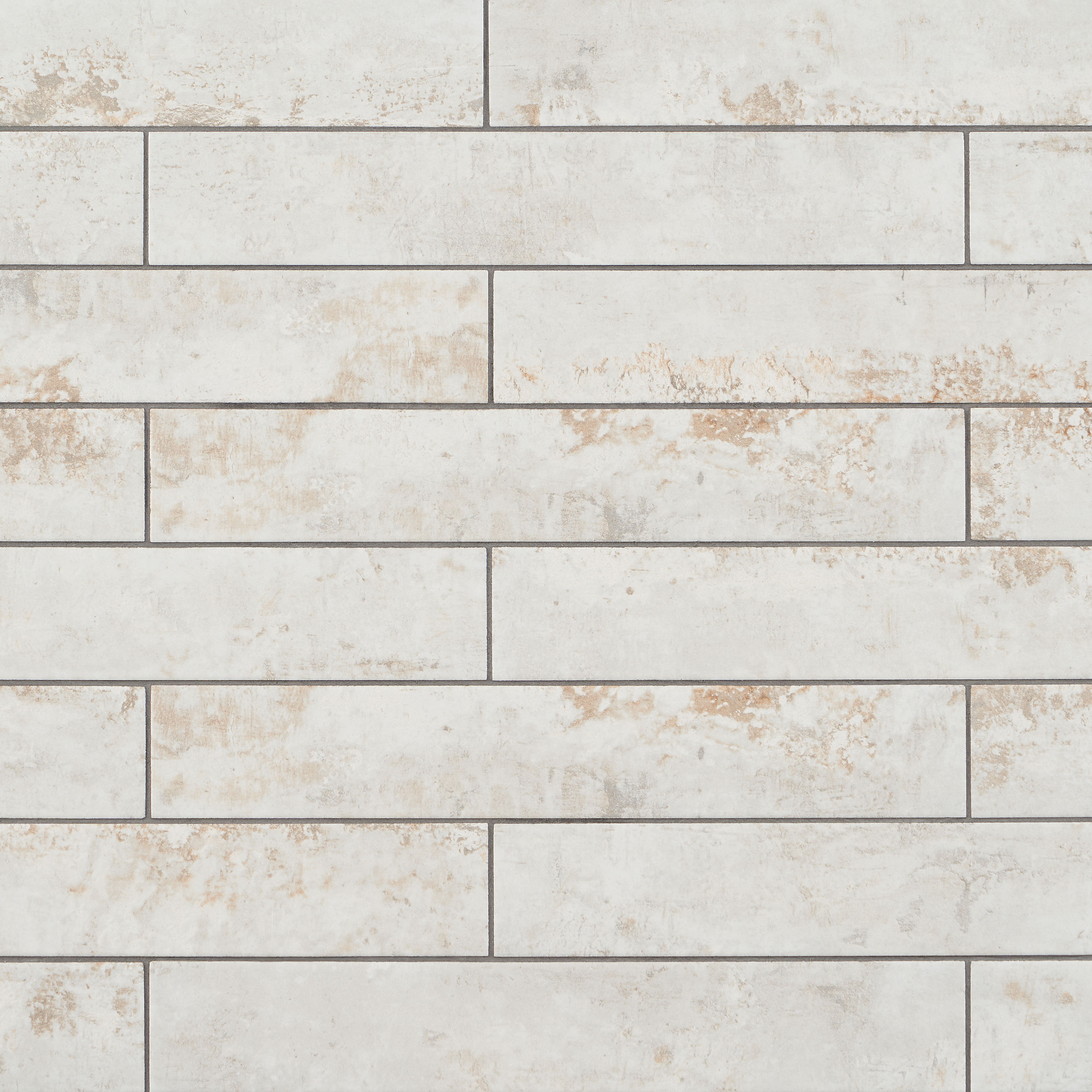 Artmore Tile EXT3RD107234 Ceramic-Tile - View #8