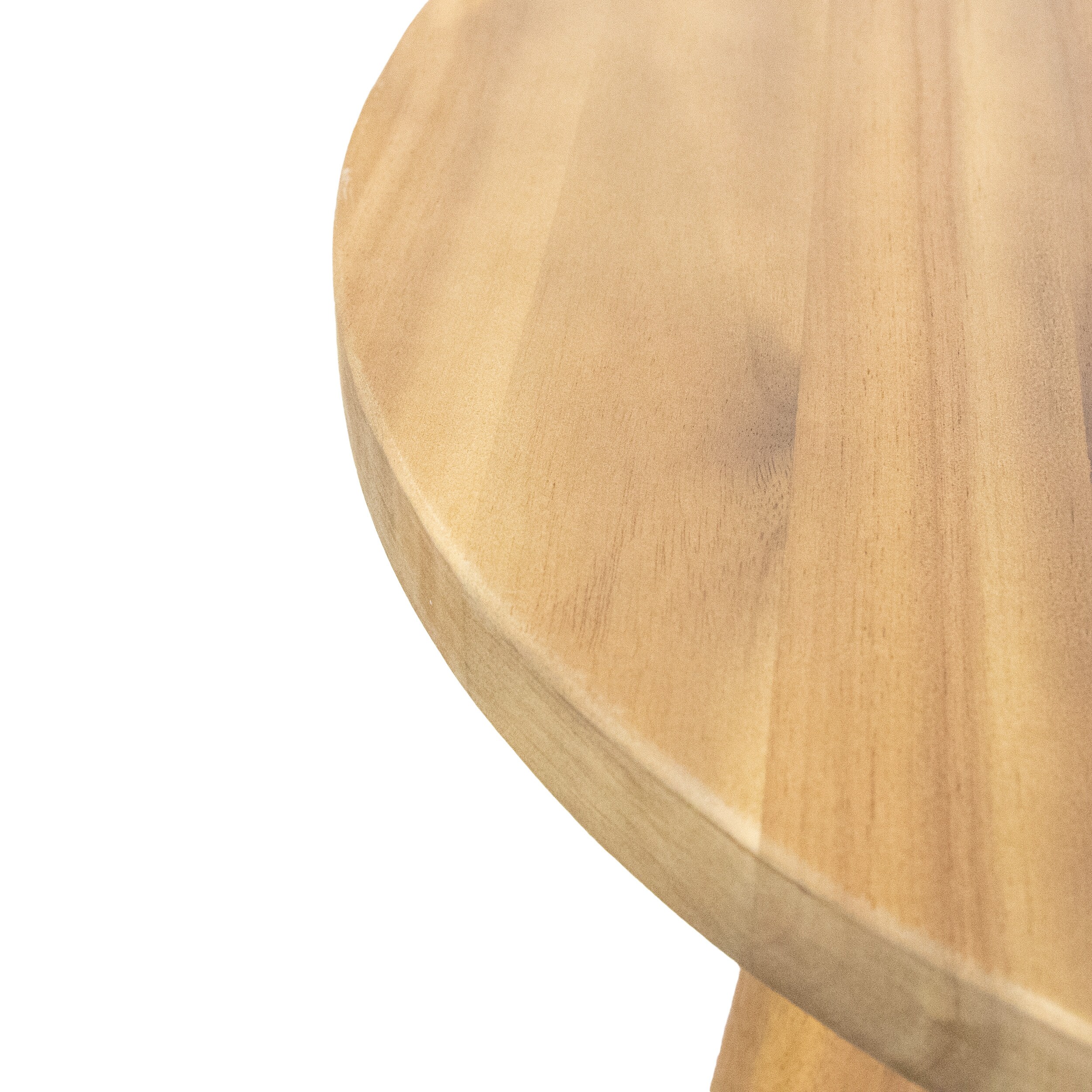 Siavonce XH63163 End-Tables - View #6