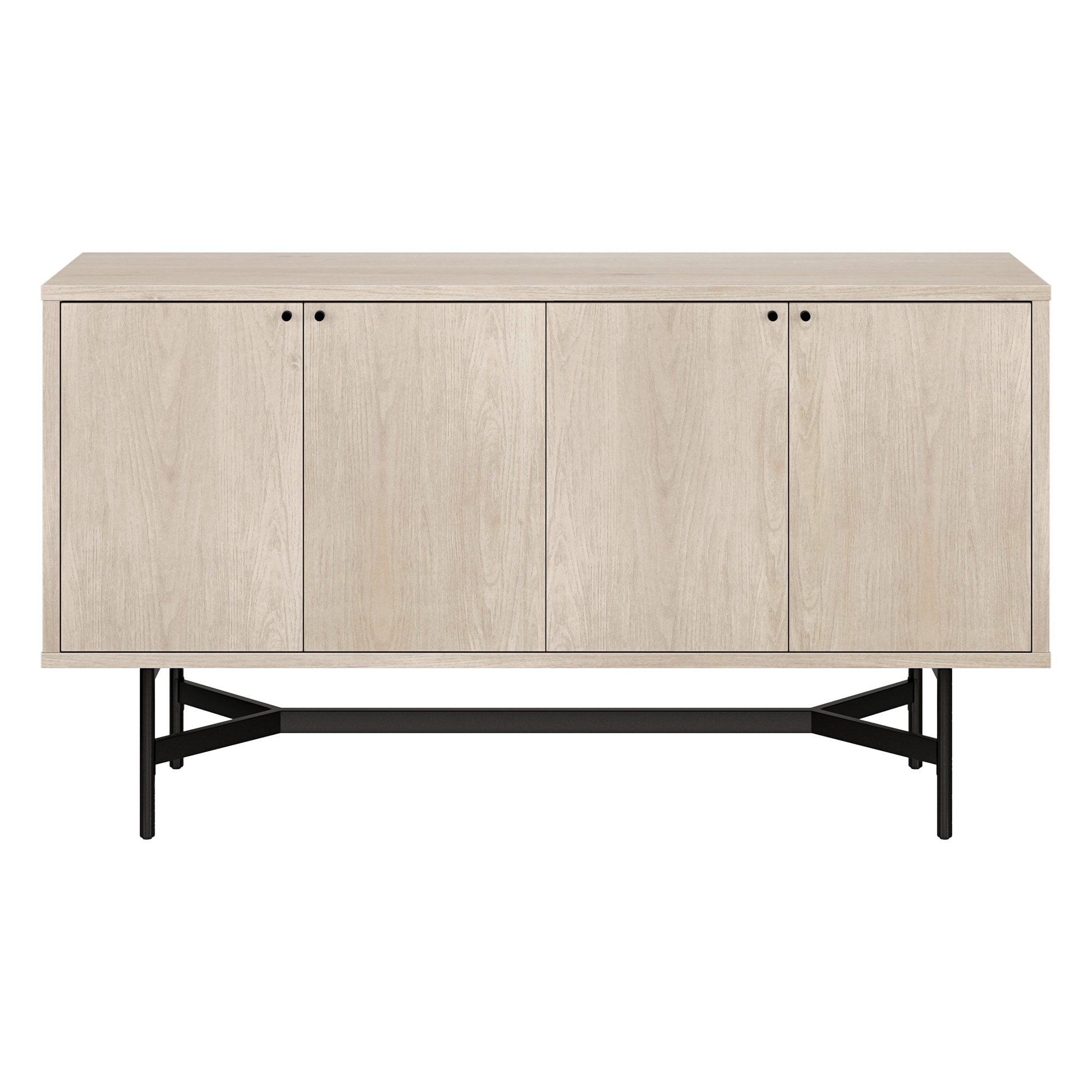 Hailey Home BF2269 Dining-Kitchen-Storarge - View #3