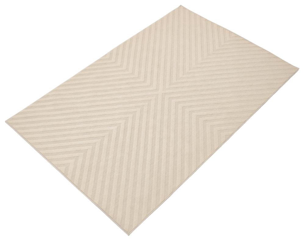 ECARPETGALLERY 351429 rugs - View #4