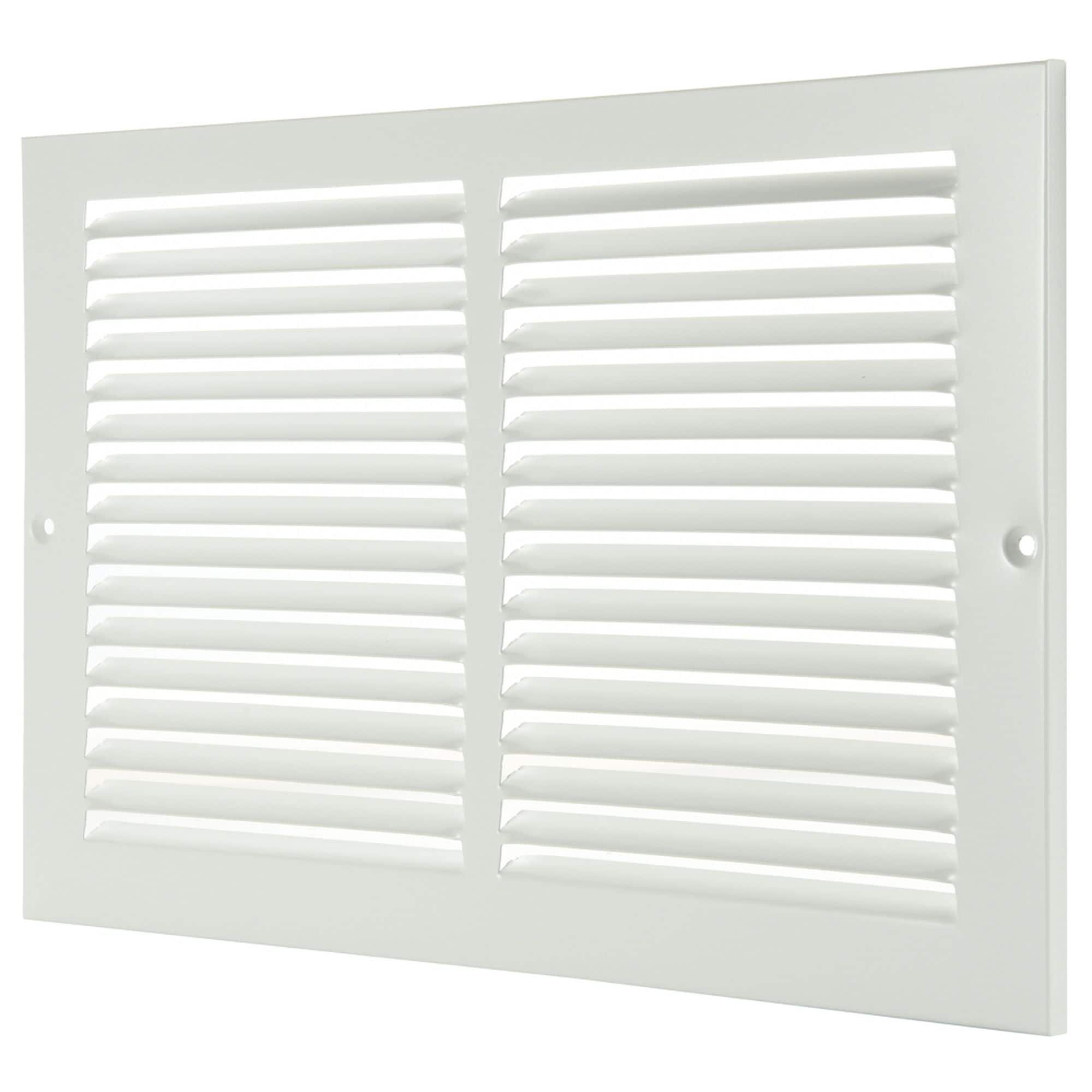 RELIABILT 7131408WH grilles - View #3