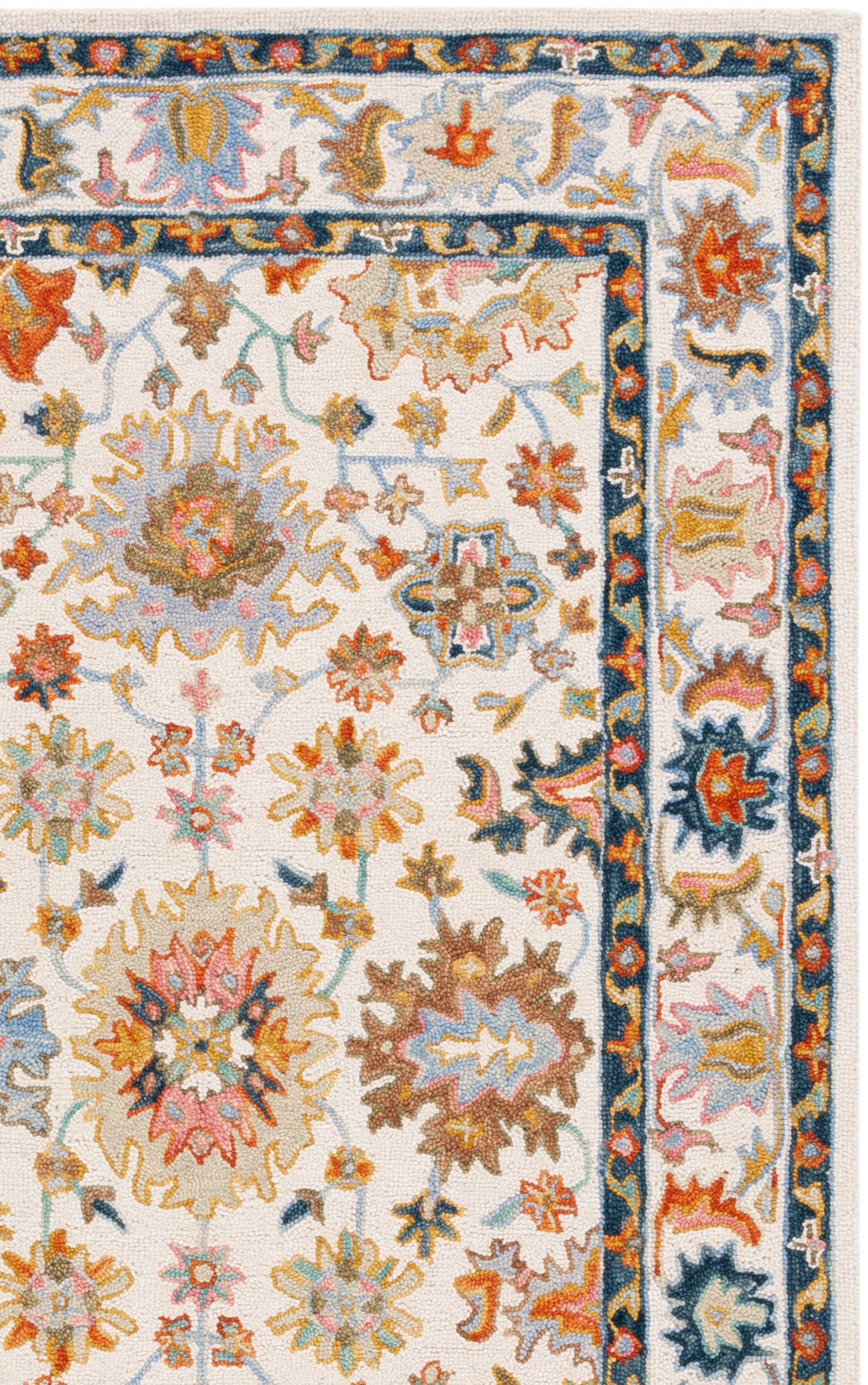Safavieh APN109A-6 rugs - View #5
