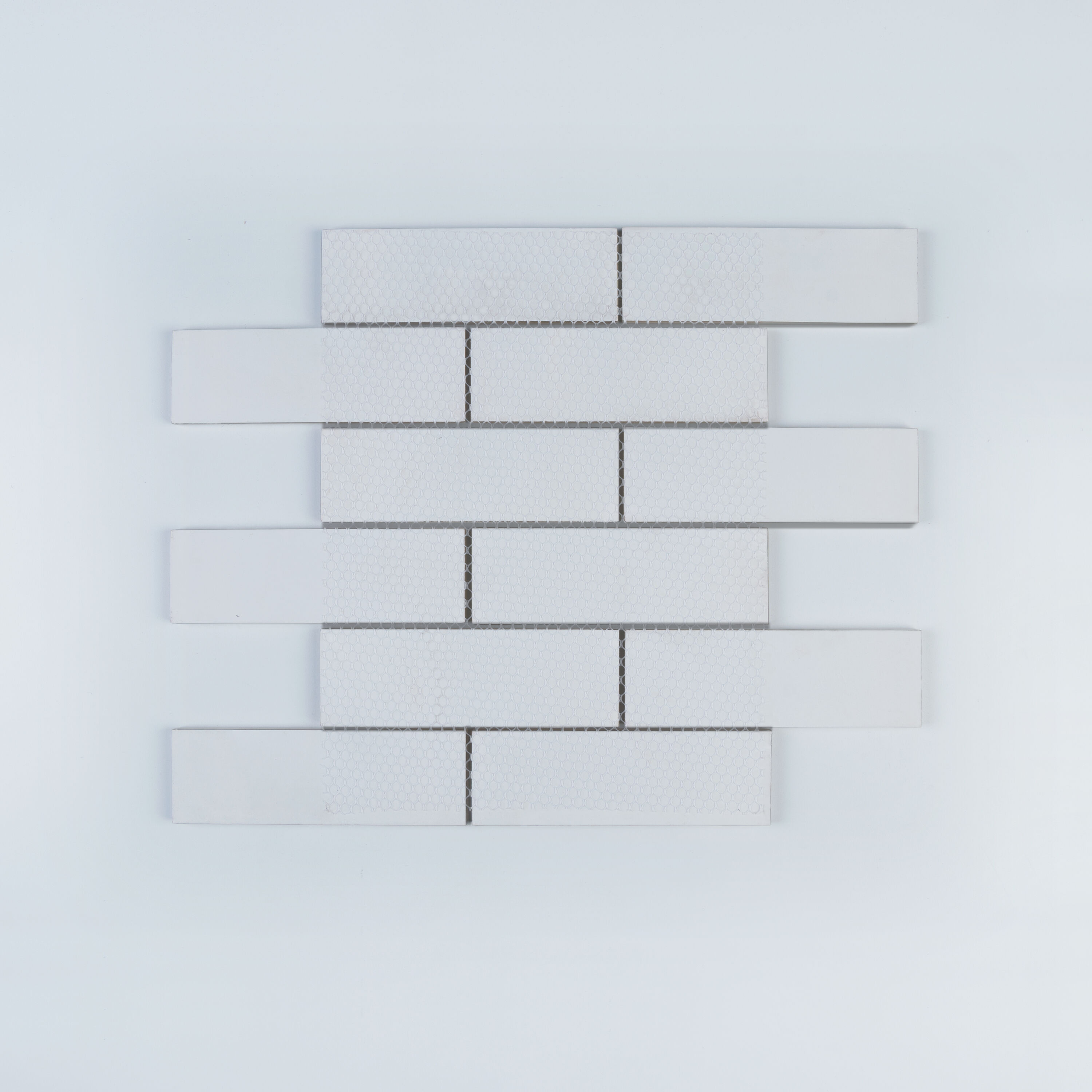 WS Tiles WST-02B Ceramic-Tile - View #5