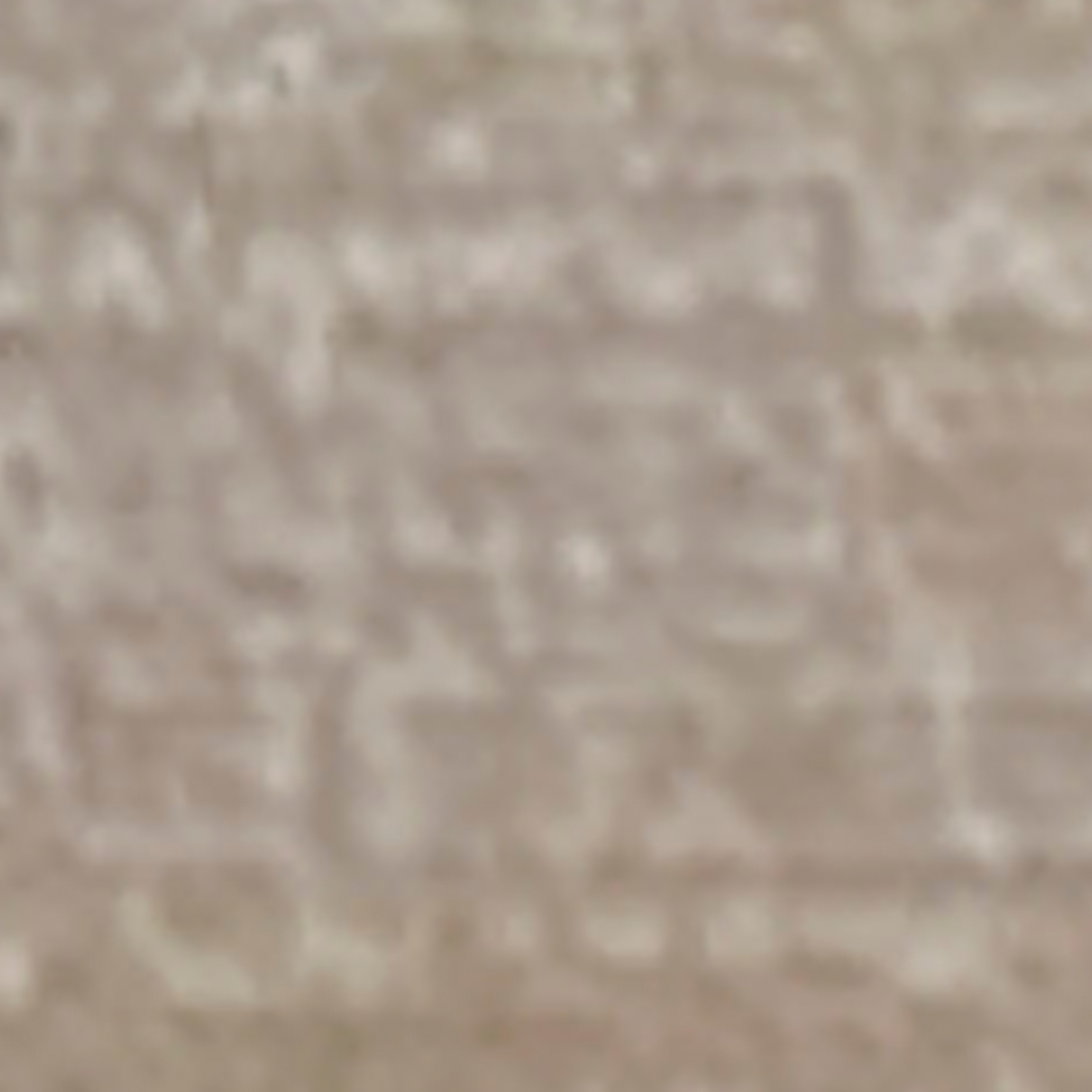 Flash Furniture 196861031472 Dry-Erase-Bulletin-Boards - View #12