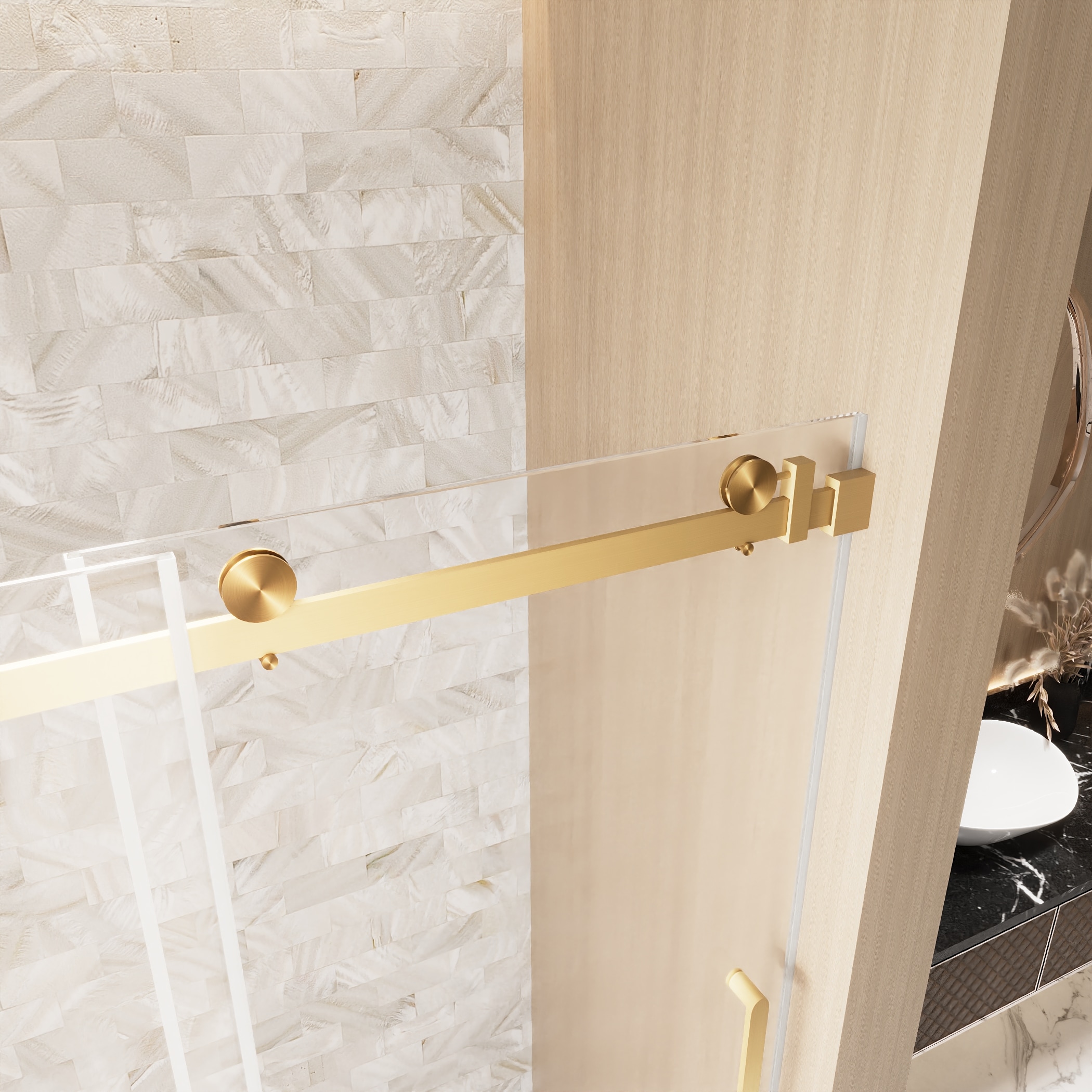 Vanityfus VF-BF-12311 Shower-Doors - View #6