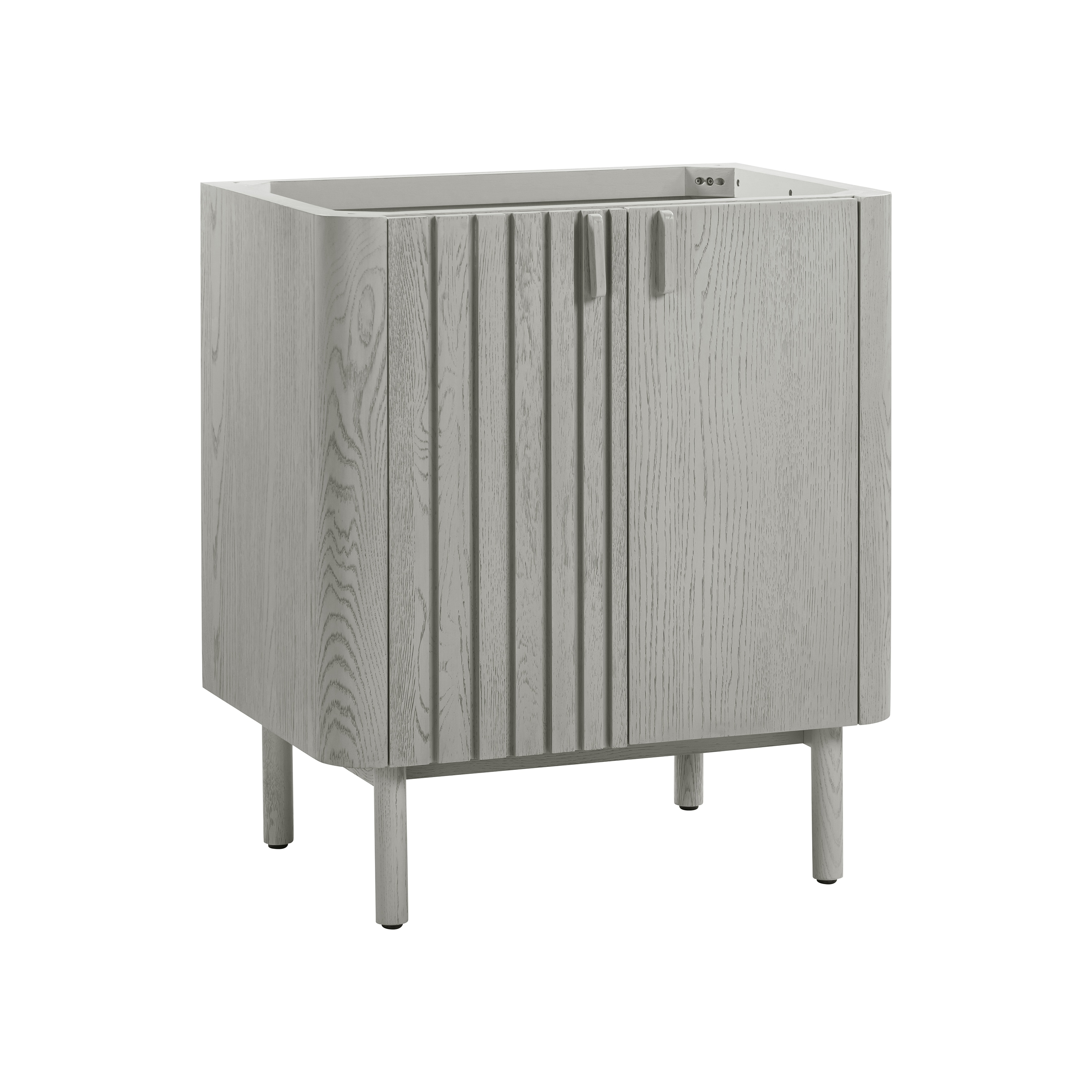 Avanity BLAKELY-V30-GO vanities - View #2